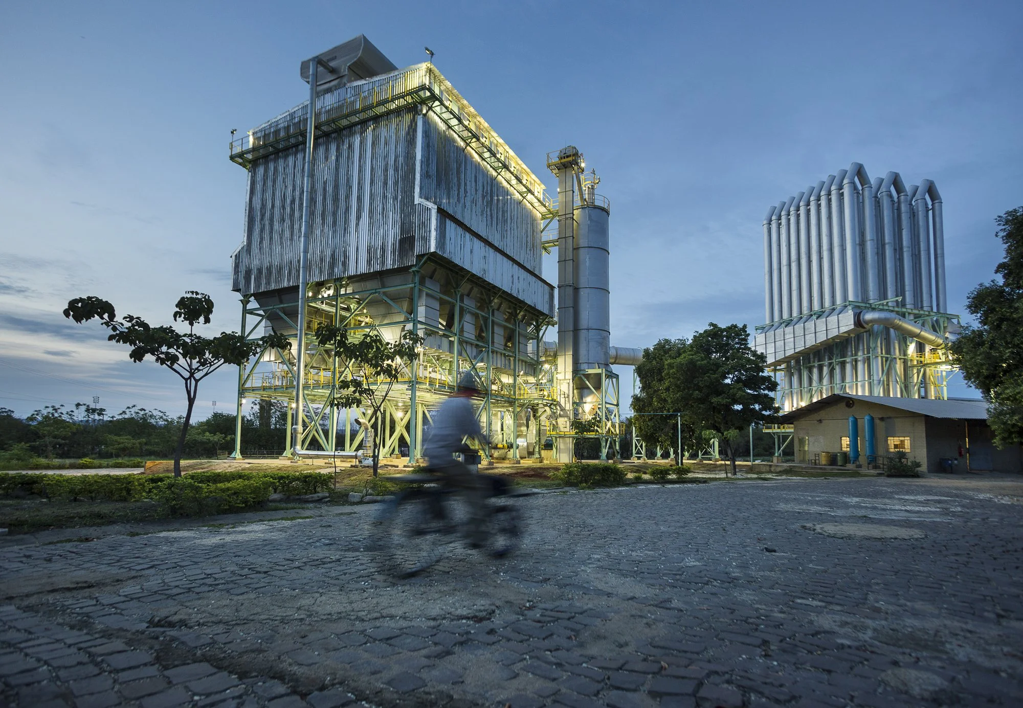 Liasa_nov2015_6525.jpg
