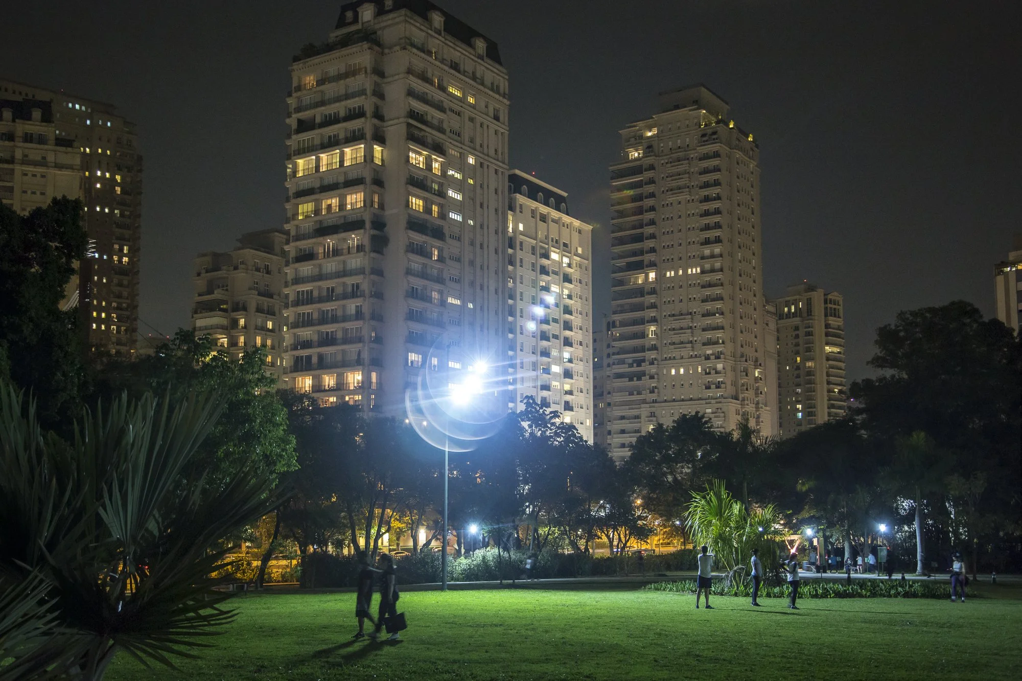 VotorantimEnergia_noturnasSP_nov2019-5286.jpg