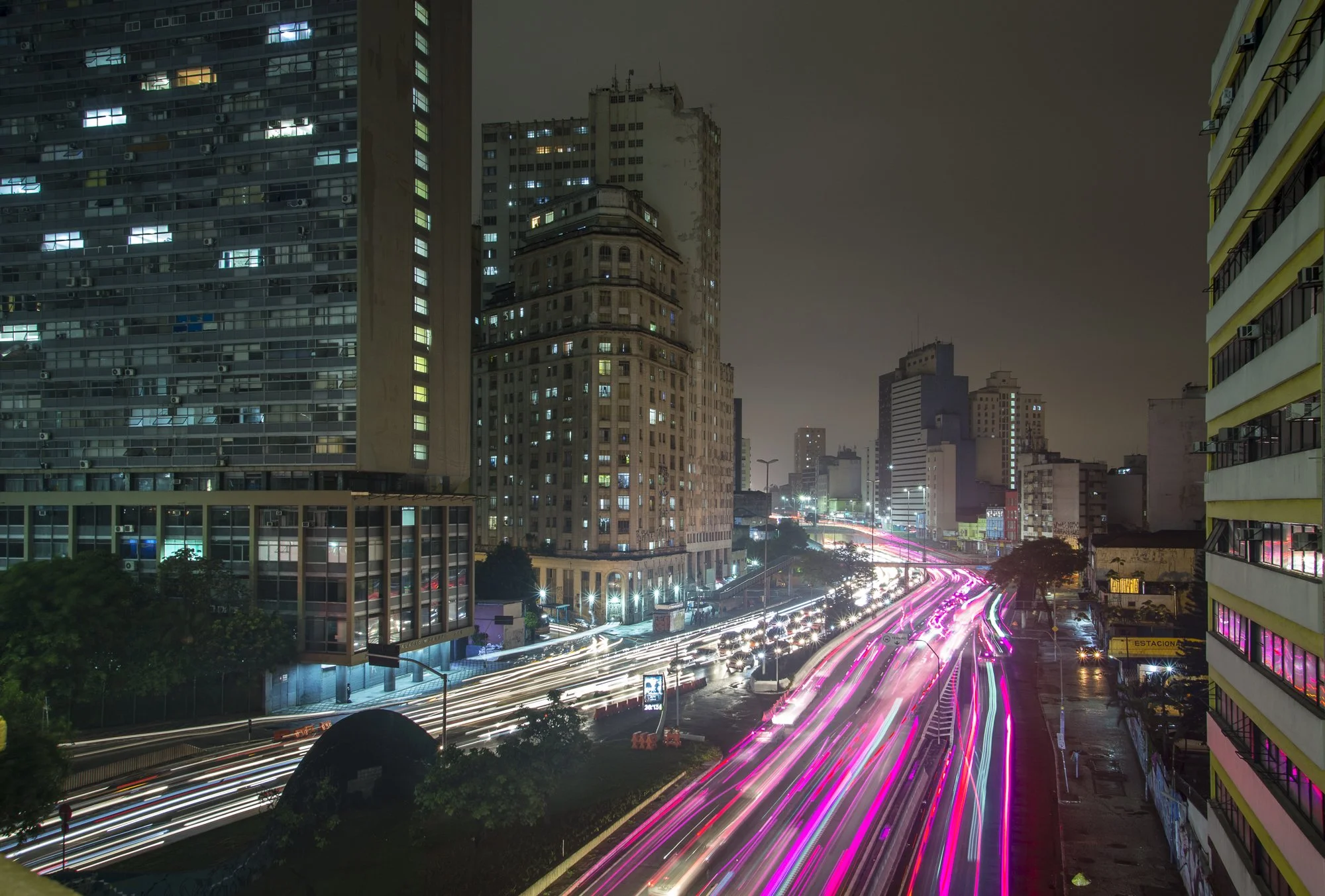 VotorantimEnergia_noturnasSP_nov2019-7243.jpg