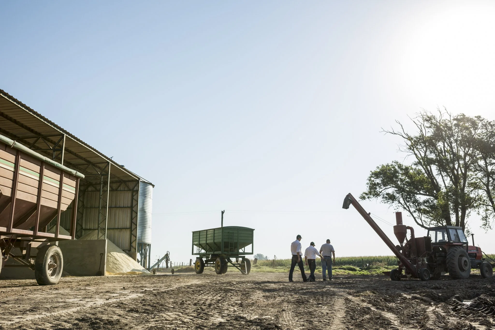 KWS Argentina_jan2018_3932.jpg