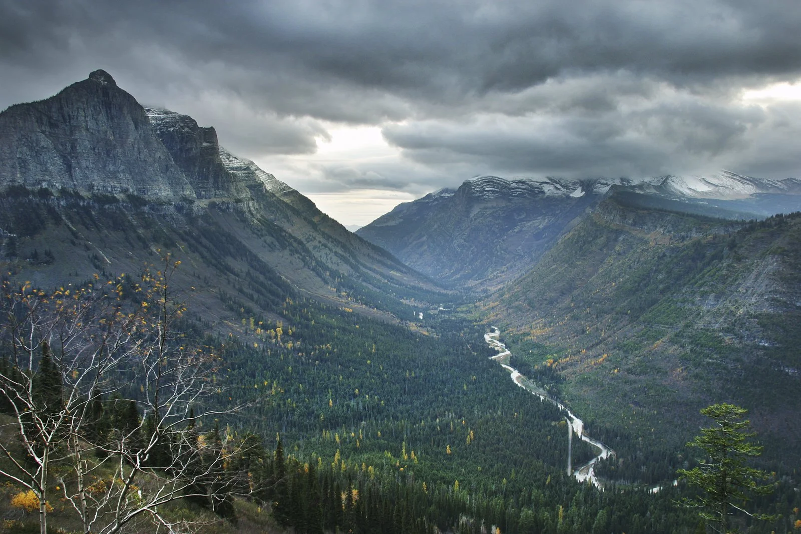 Glacier Park 140.jpg