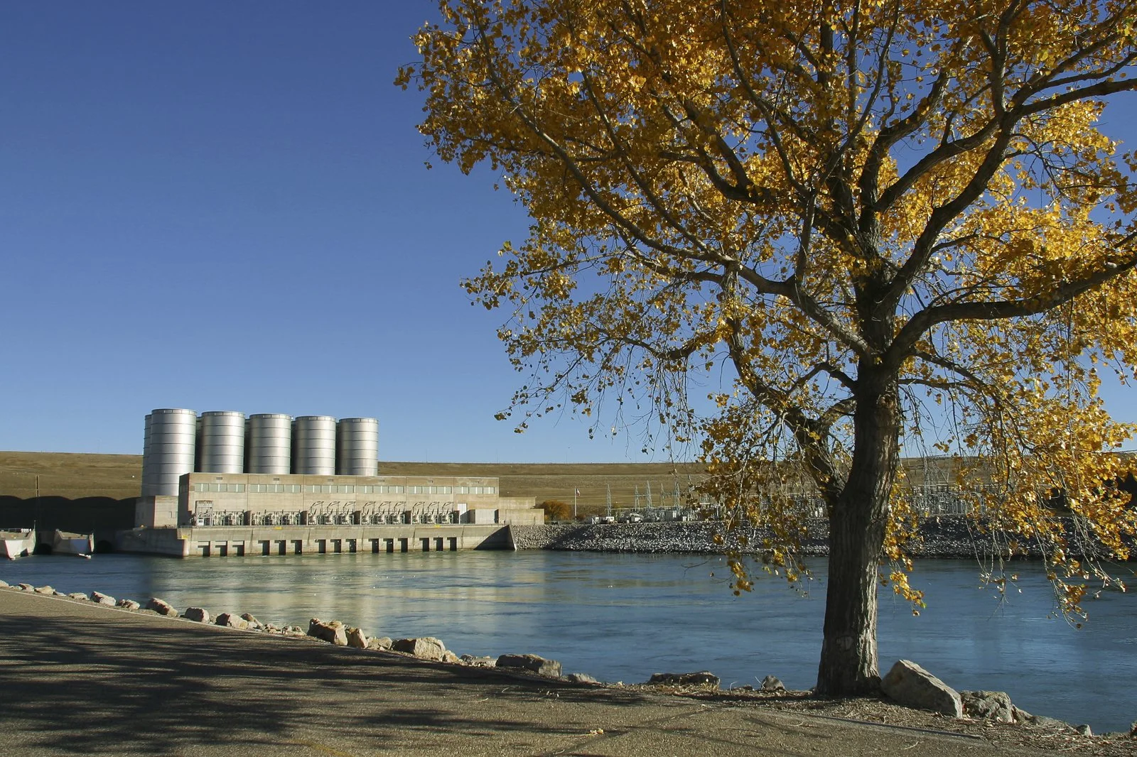 Lake Sakakawea 35.jpg