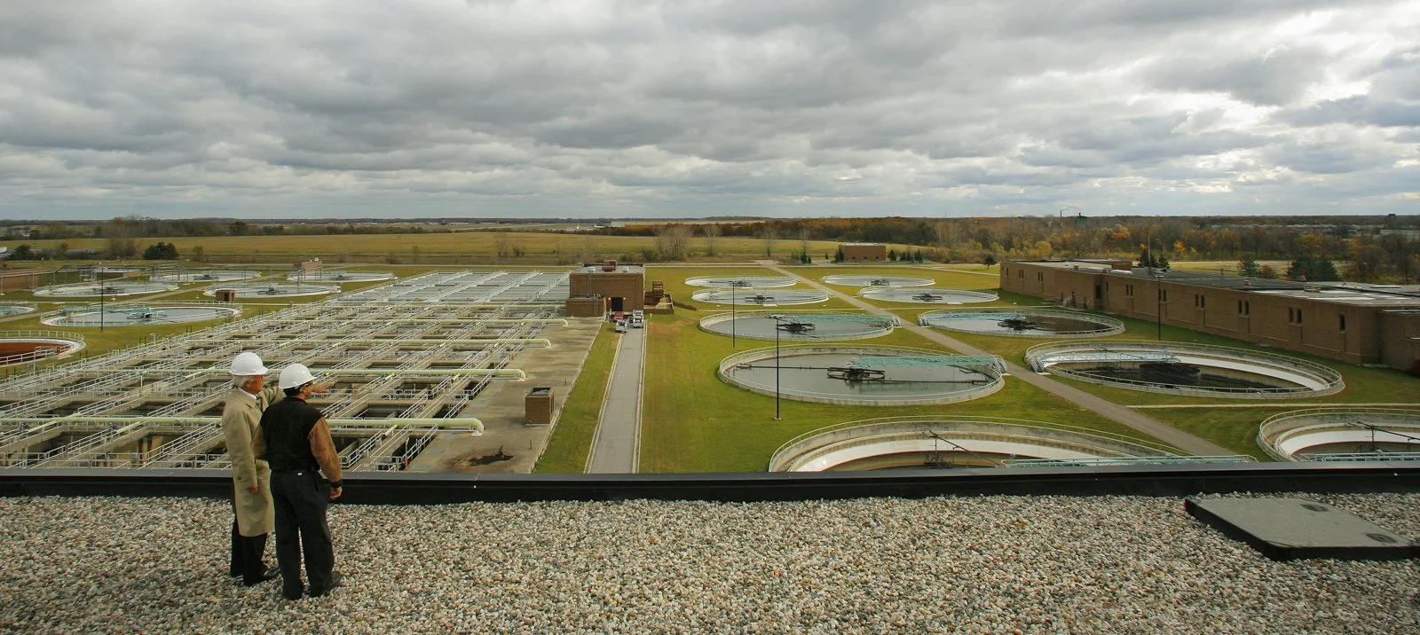 Michigan_0355.jpg