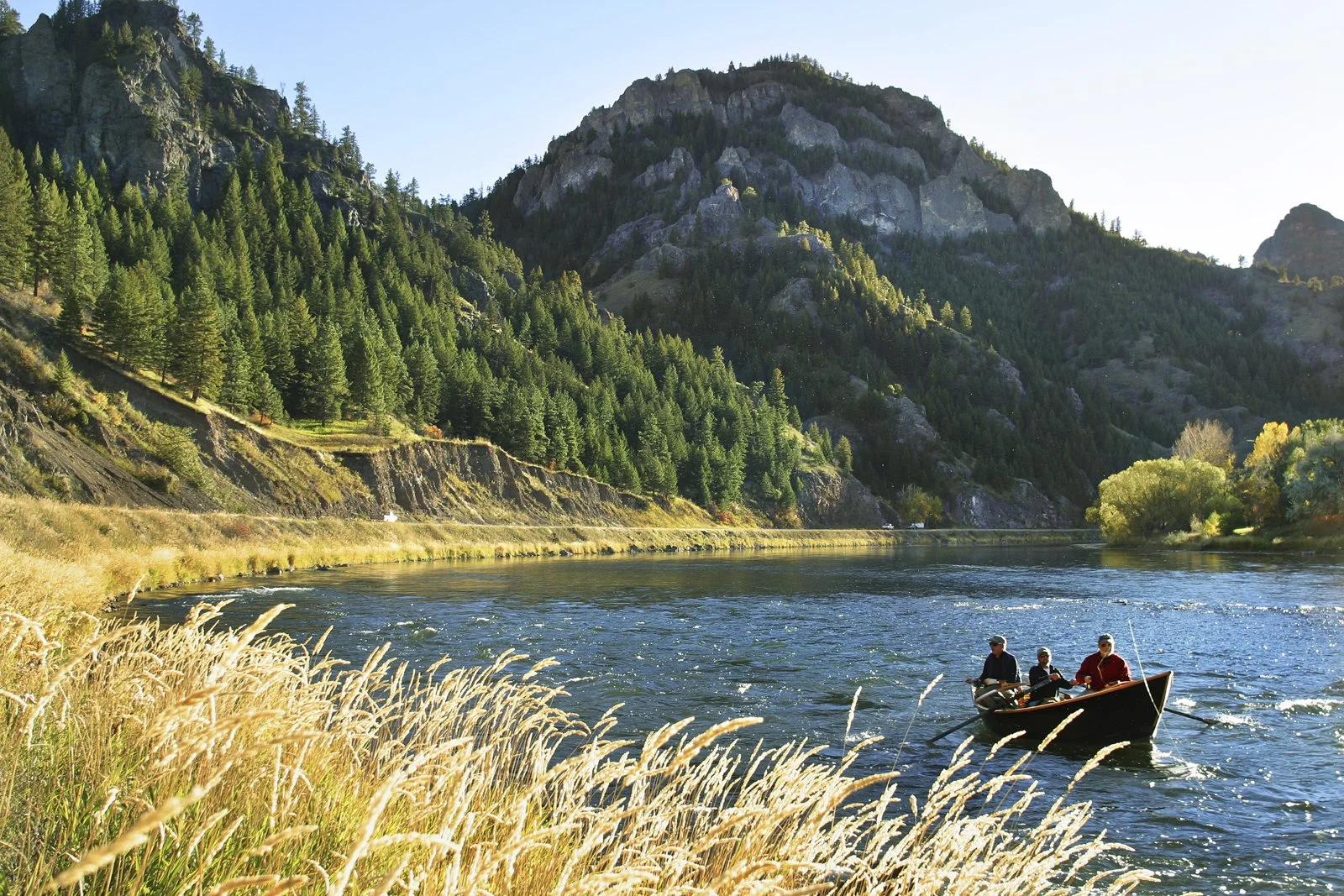 Missouri River, MT 115.jpg