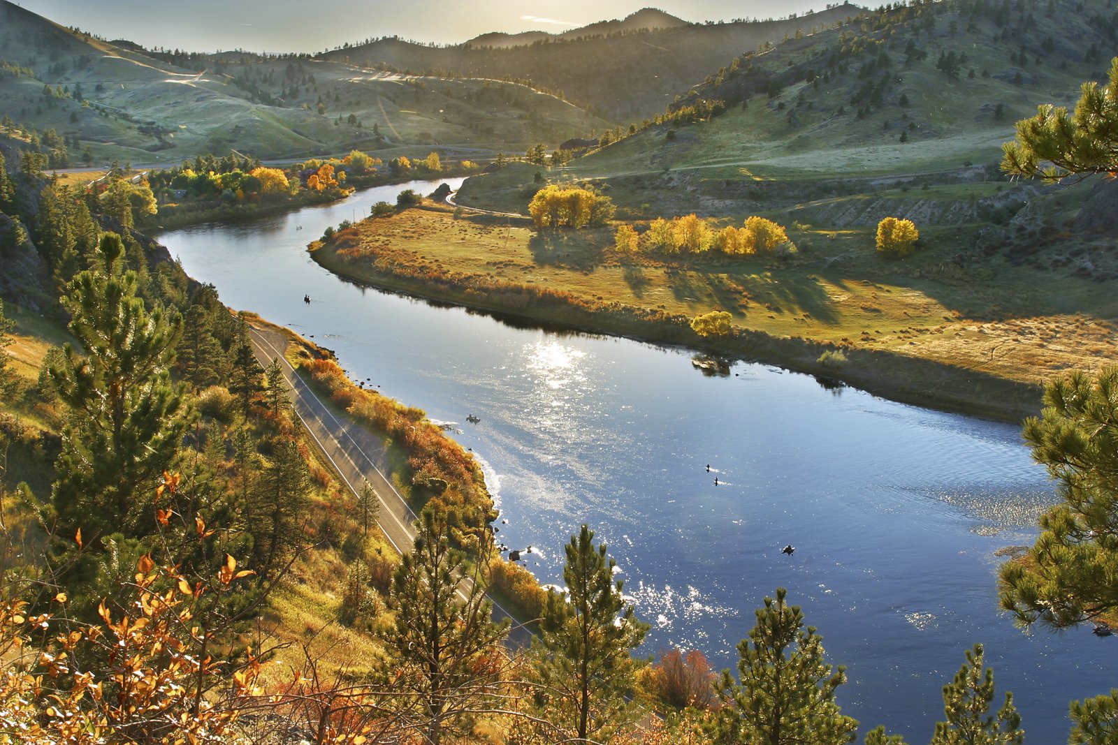 Missouri River, MT 140.jpg