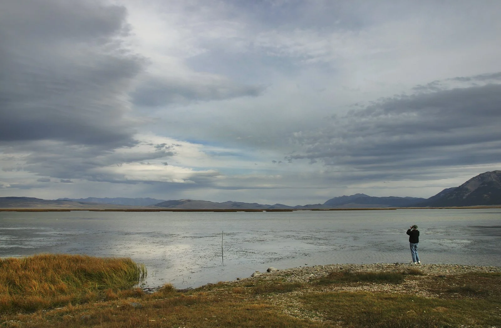 RedRock Lake 56_color.jpg