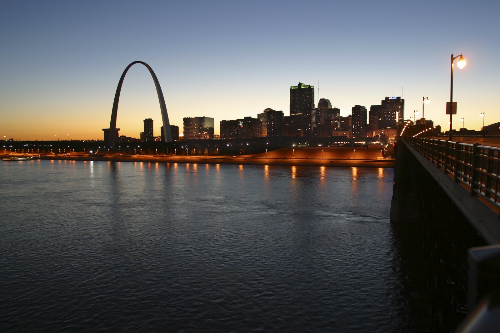 Saint Louis 133.jpg
