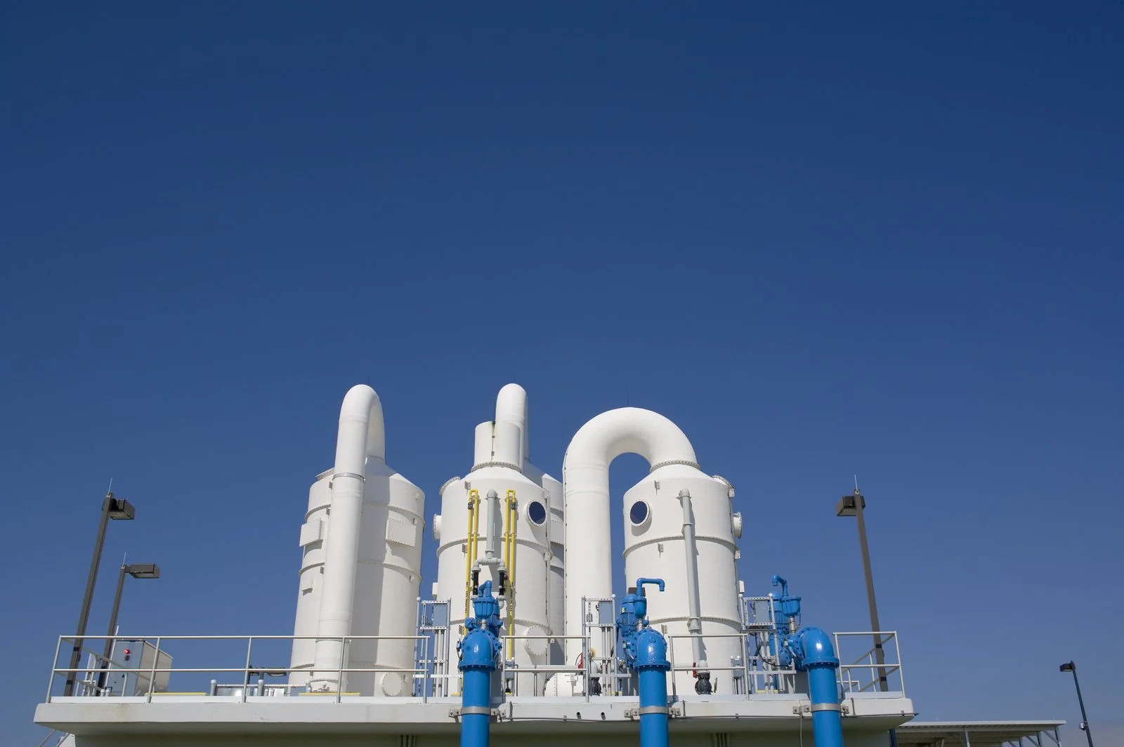 Water Treatment-Pt St Lucie _052.jpg