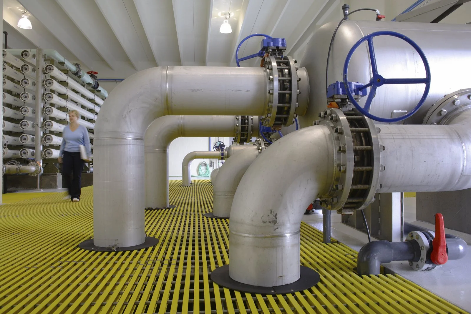 Water Treatment-Pt St Lucie _128.jpg