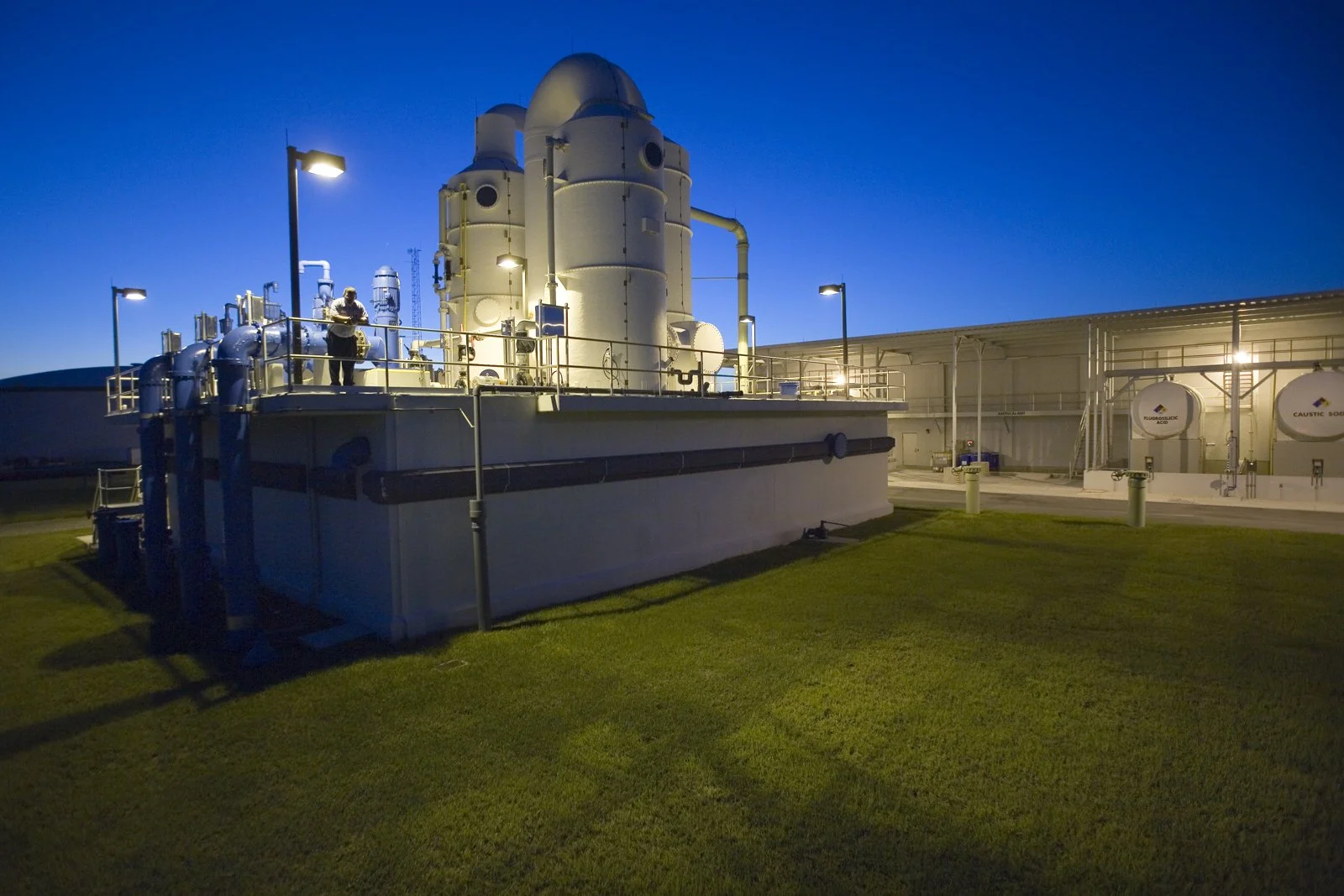 Water Treatment-Pt St Lucie_359-2.jpg