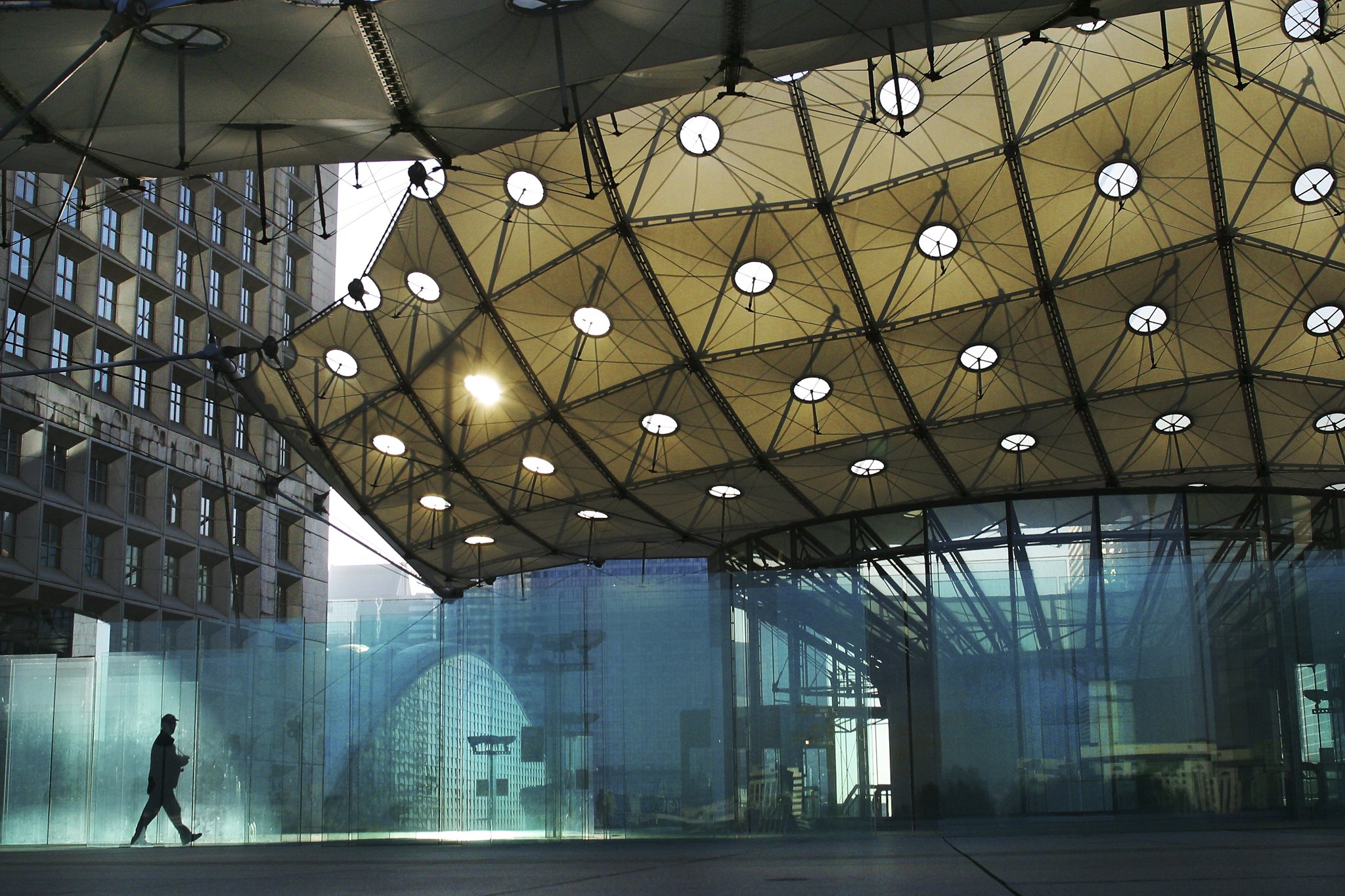 09-17-05_Paris 198.jpg