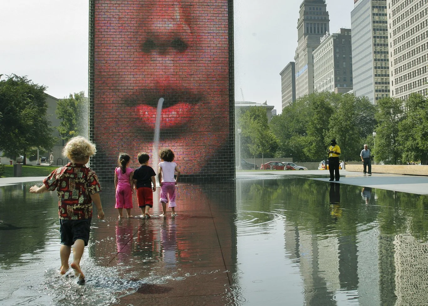 Chicago 643.jpg