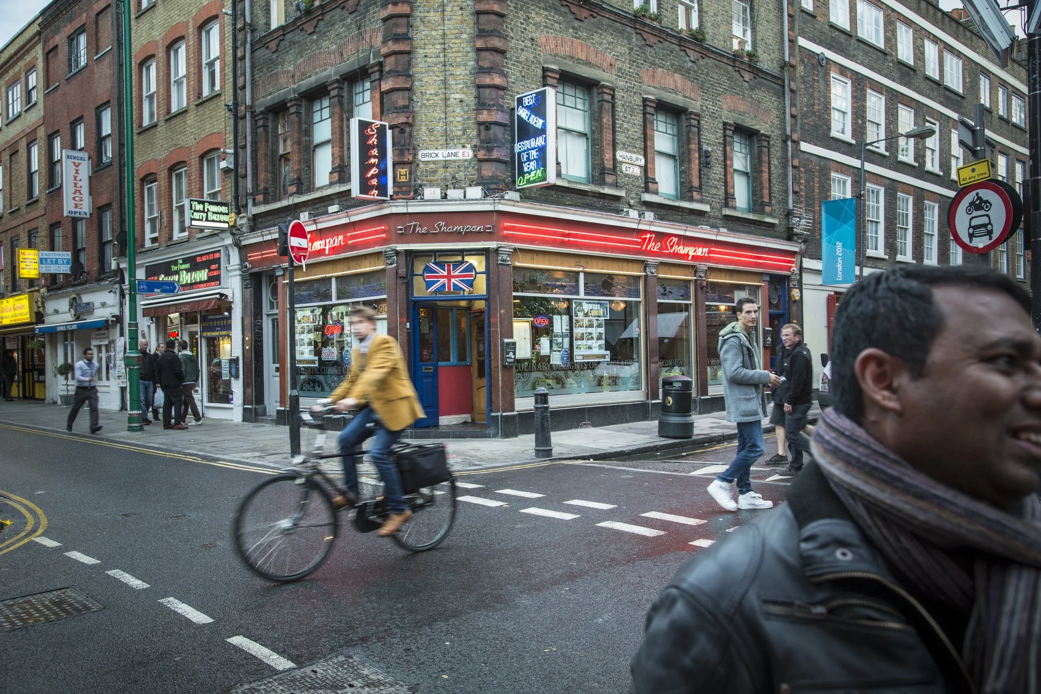 Londres_set2012-7558.jpg