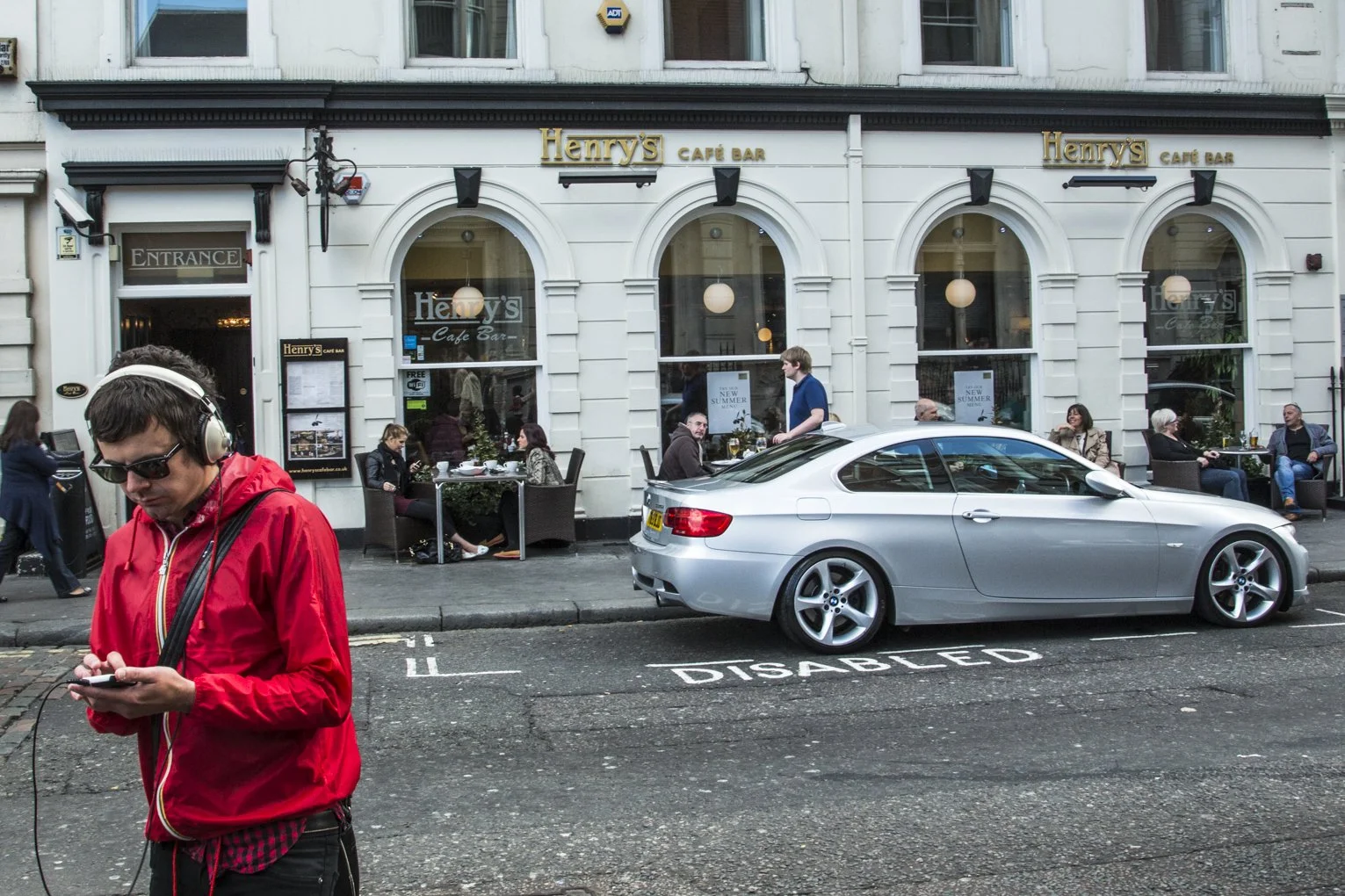 Londres_set2012-7936.jpg
