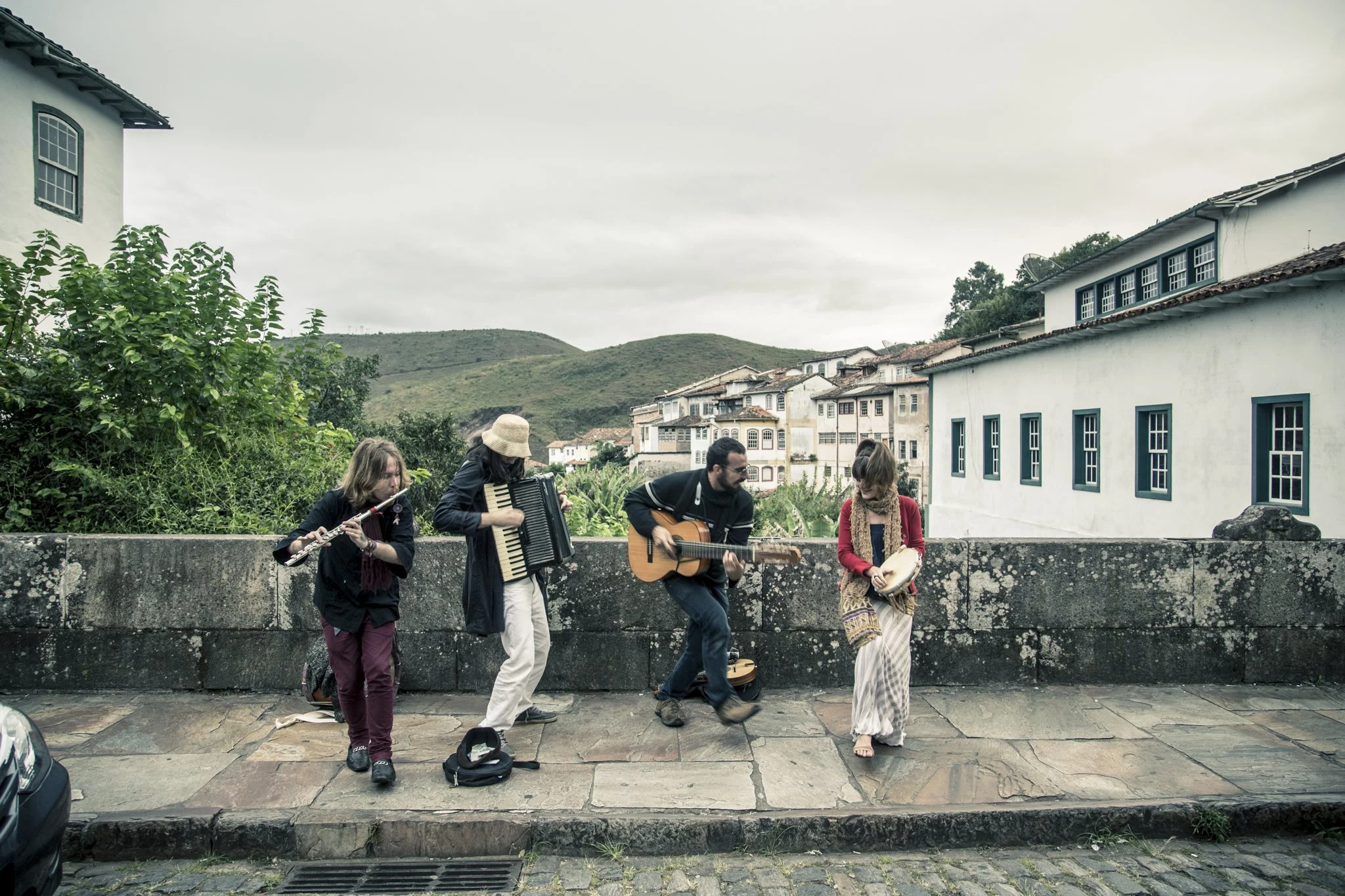 Ouro Preto_mai2016_8217.jpg