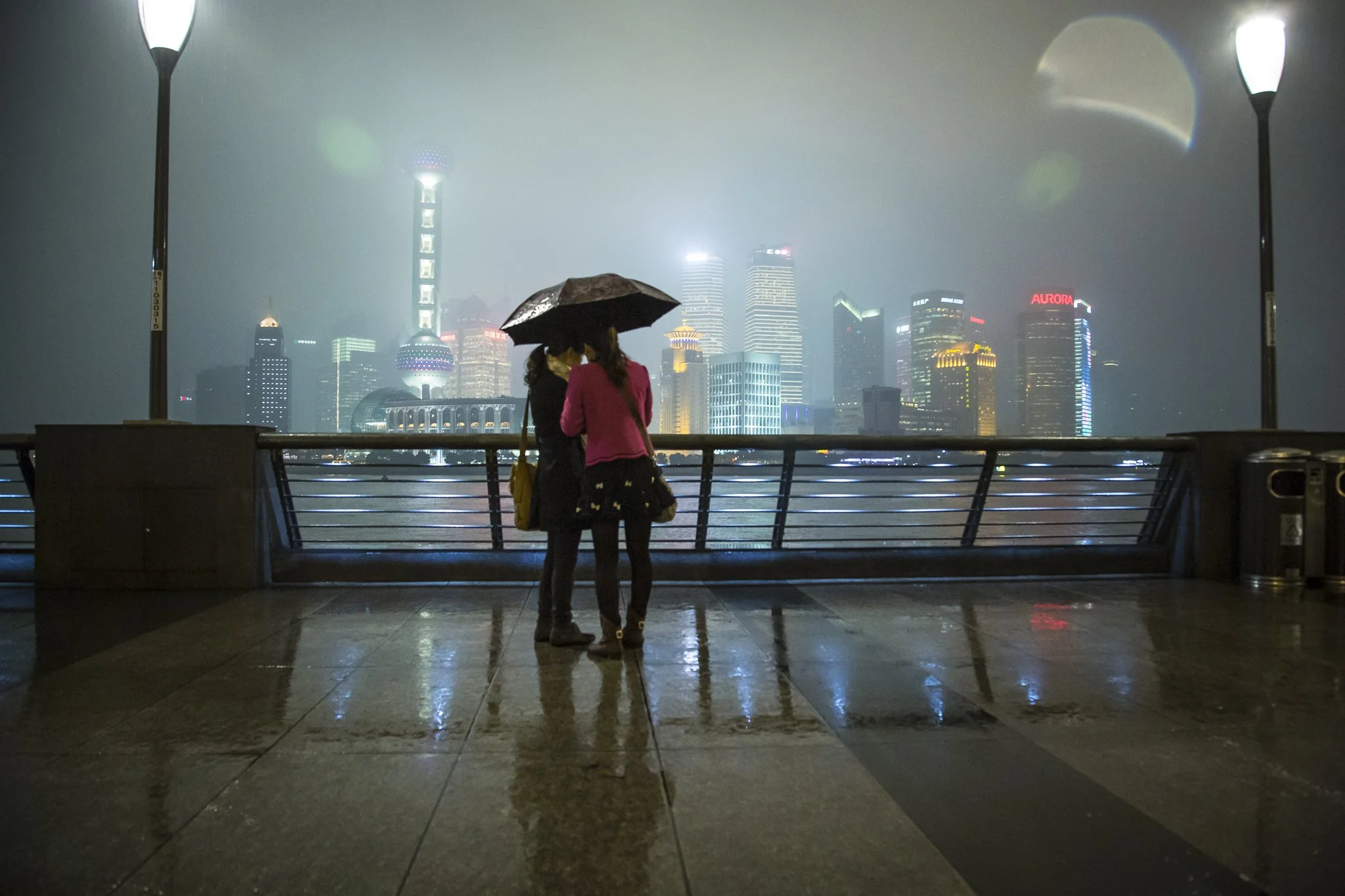 Shanghai_nov2012-8201.jpg