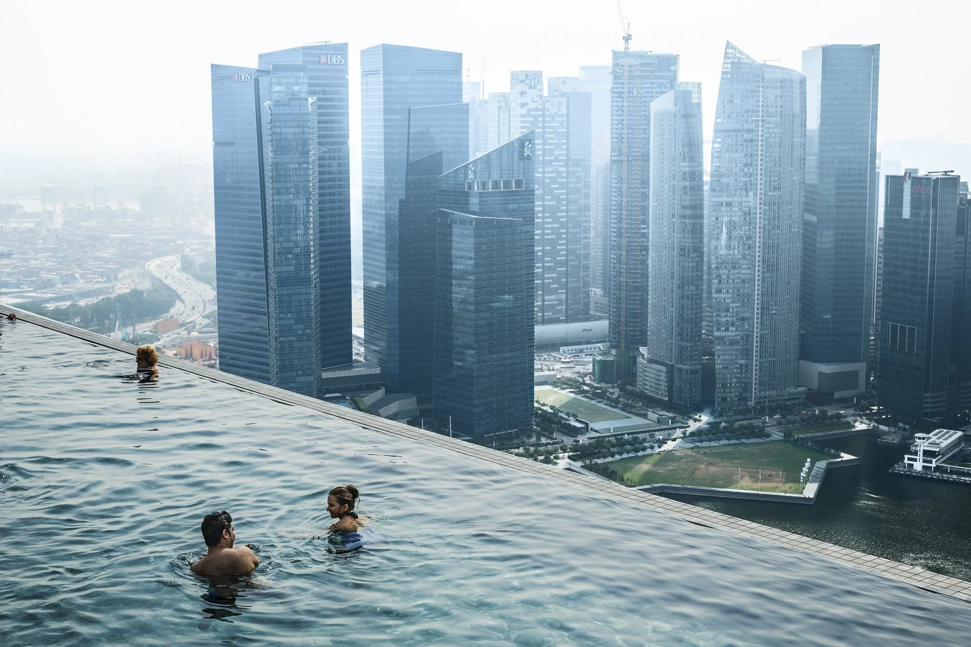 Singapura_out2012-9231.jpg
