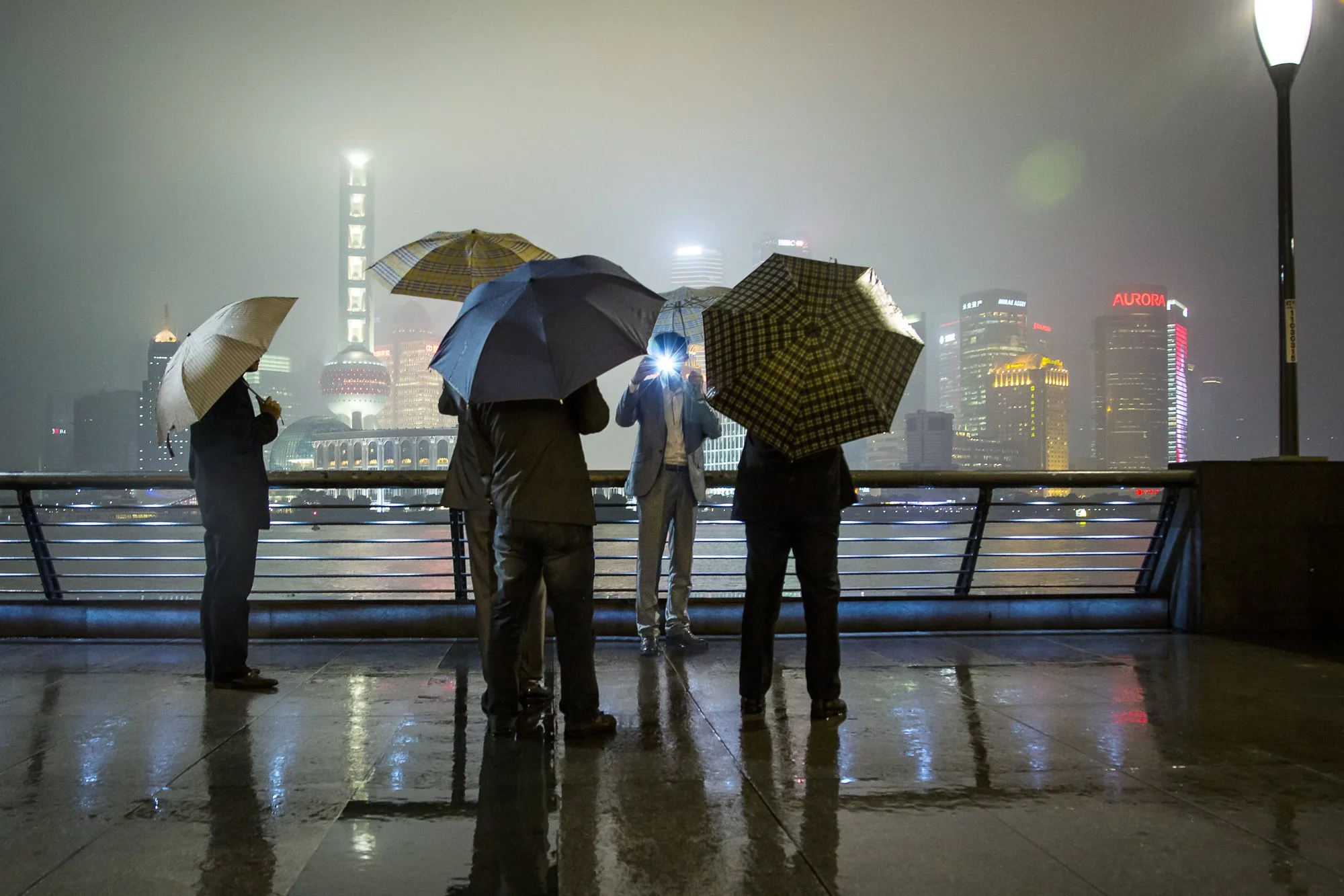 Shanghai_nov2012-8253-2.jpg