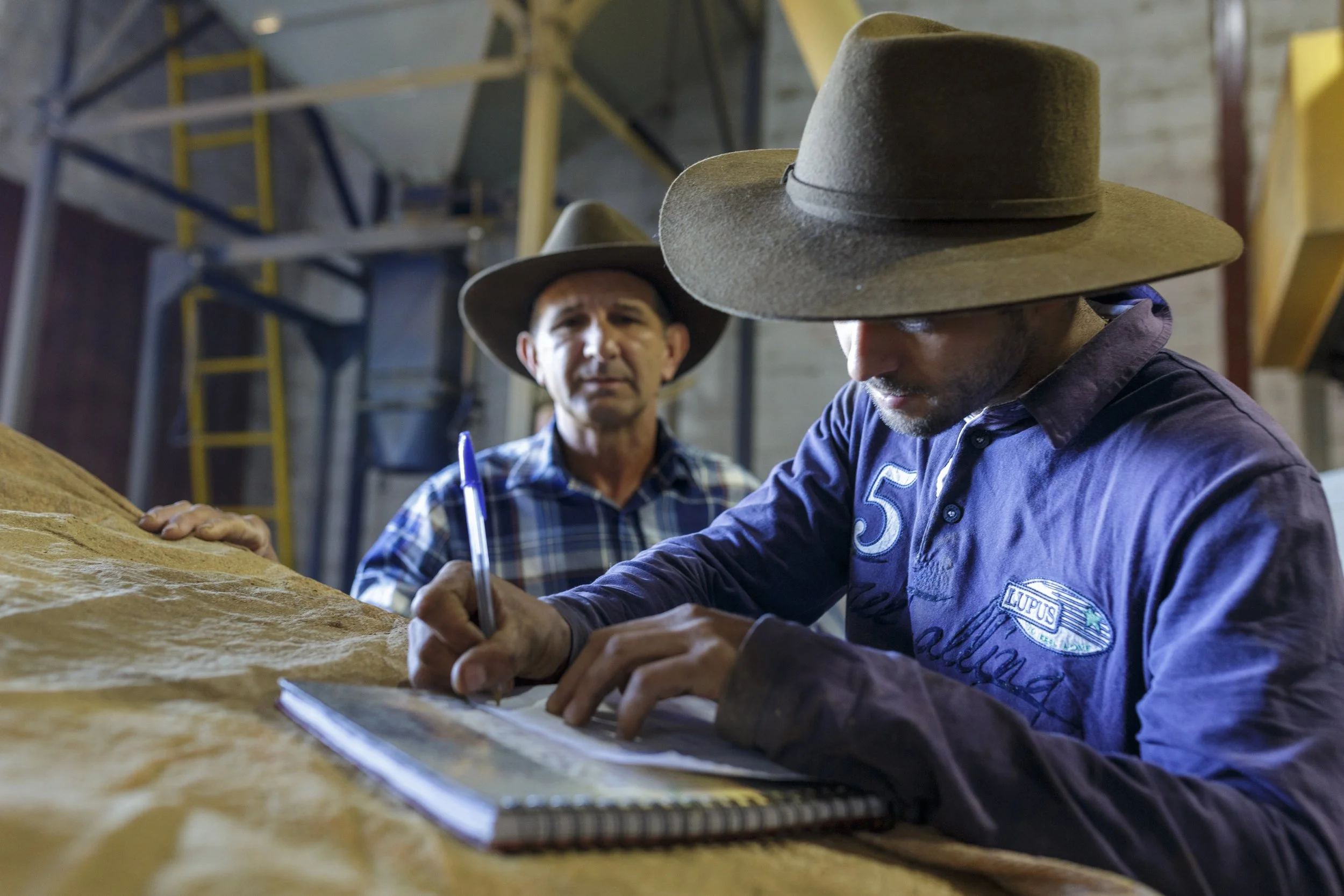 FAZ FAMILIA AFONSO - _CO_8927.jpg