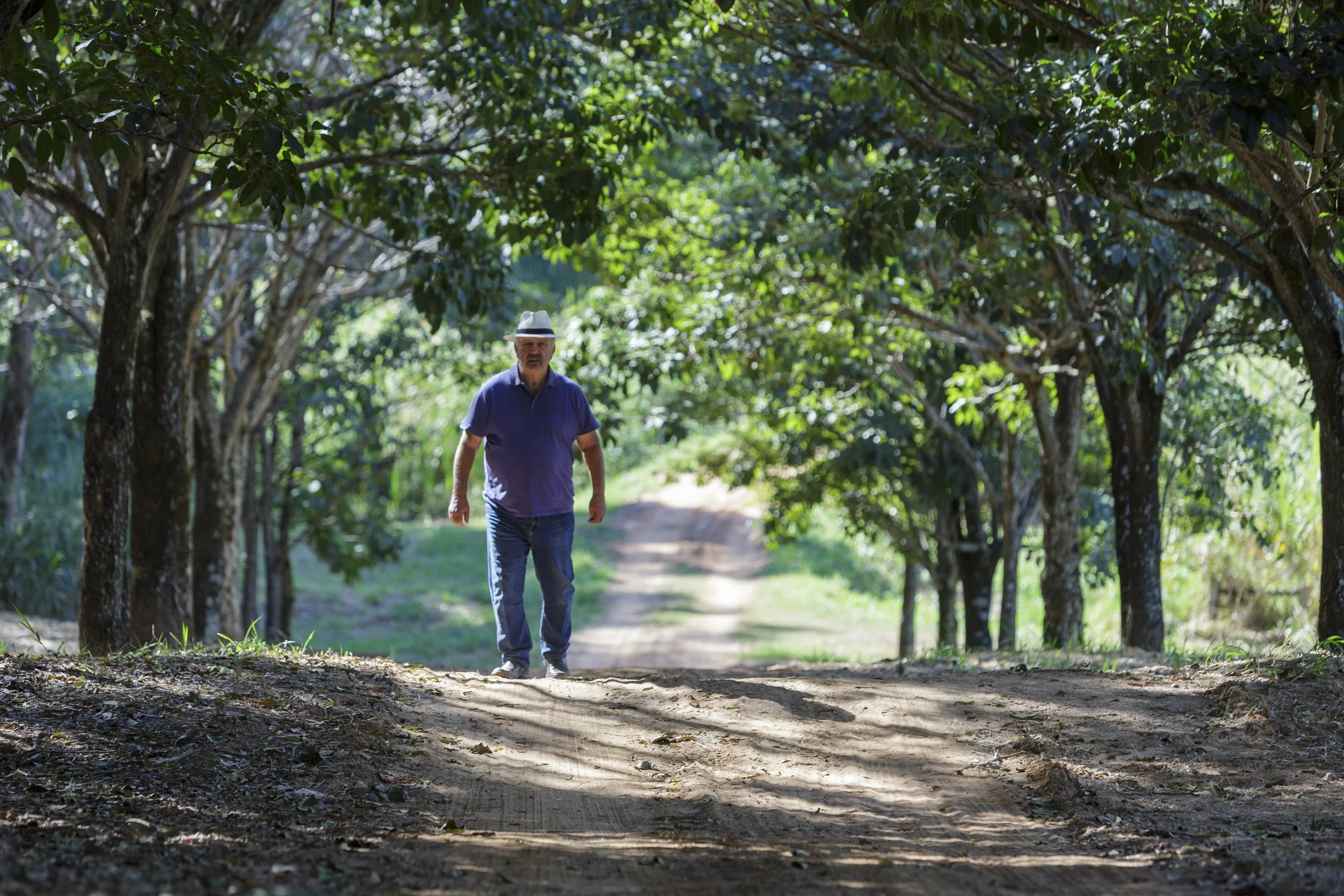 FAZ SANTA EMILIA -_CO_2157.jpg