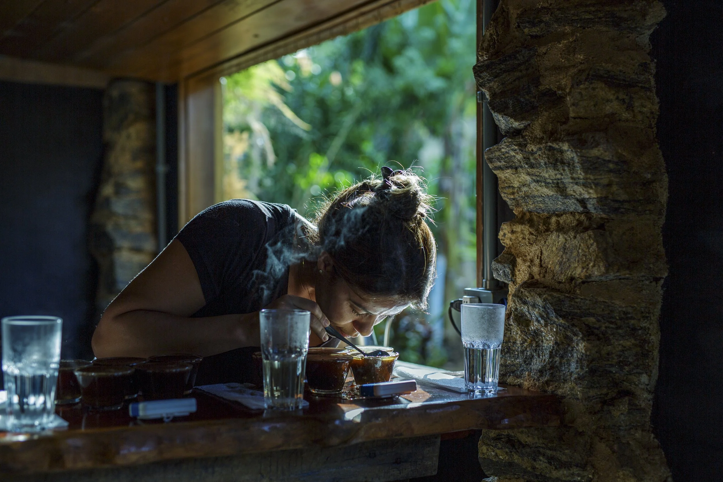 FAZ VENTURIM -_CO_4816.jpg