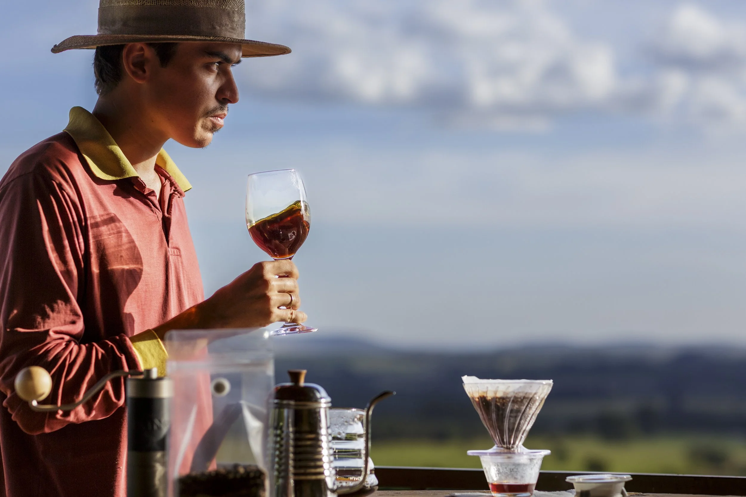 ROTA 01 - Patrocinio - ALADO - 2487-Edit.jpg