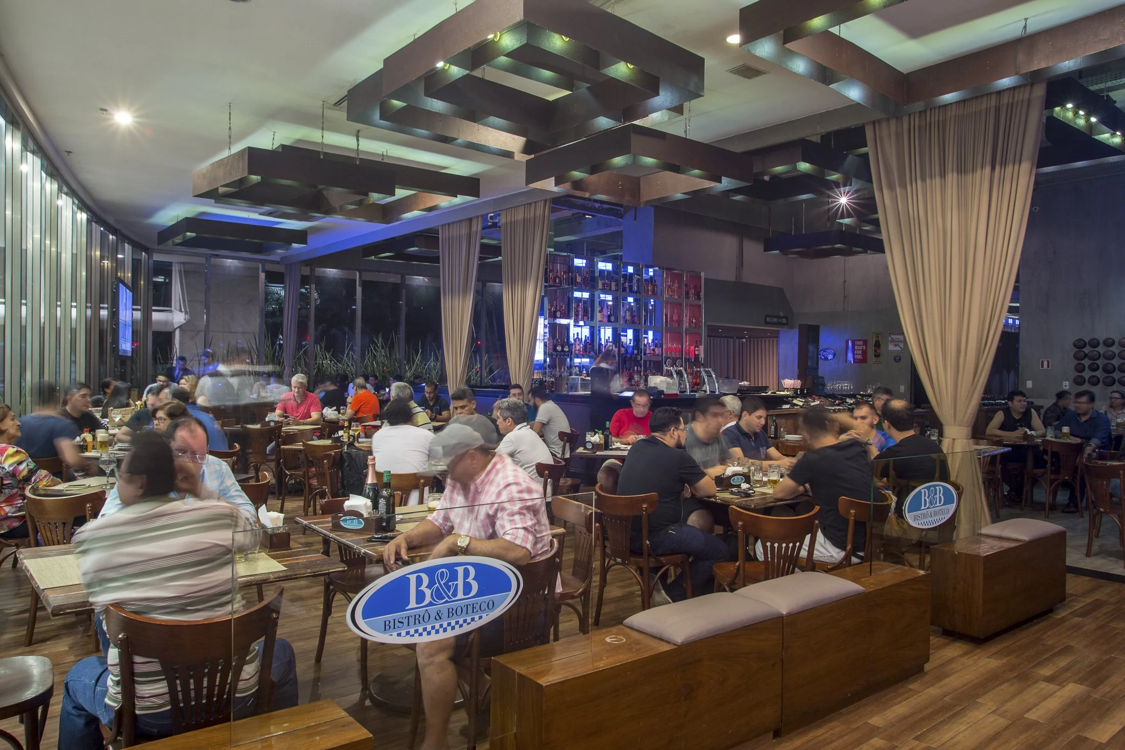 Aliansce - abr2018_9661.jpg