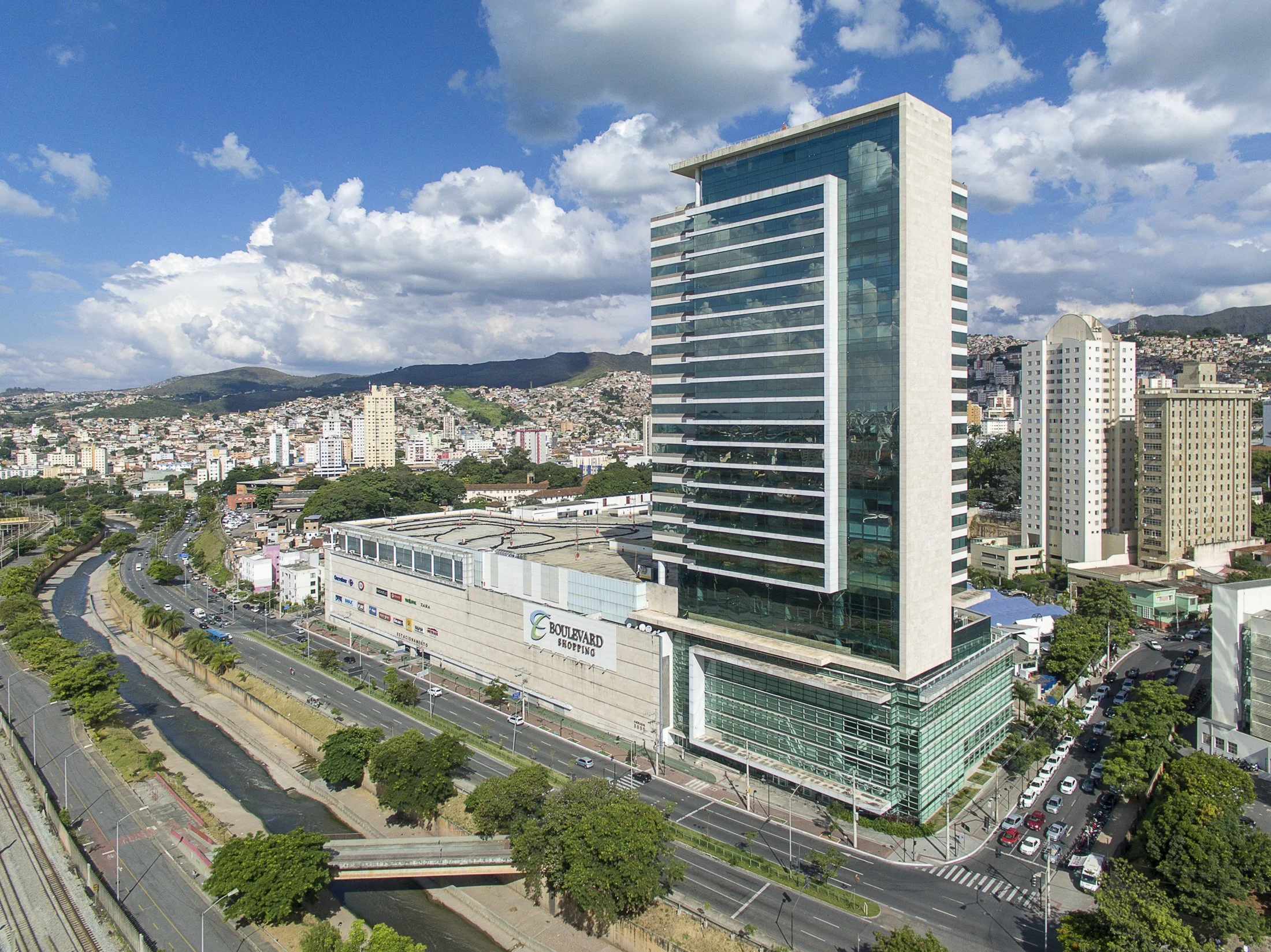 Aliansce - mar2018_0182.jpg