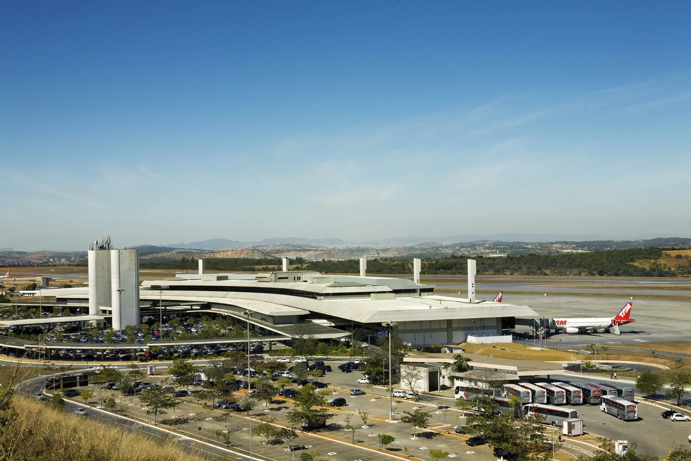 Aeroporto de Confins BH-8922.jpg