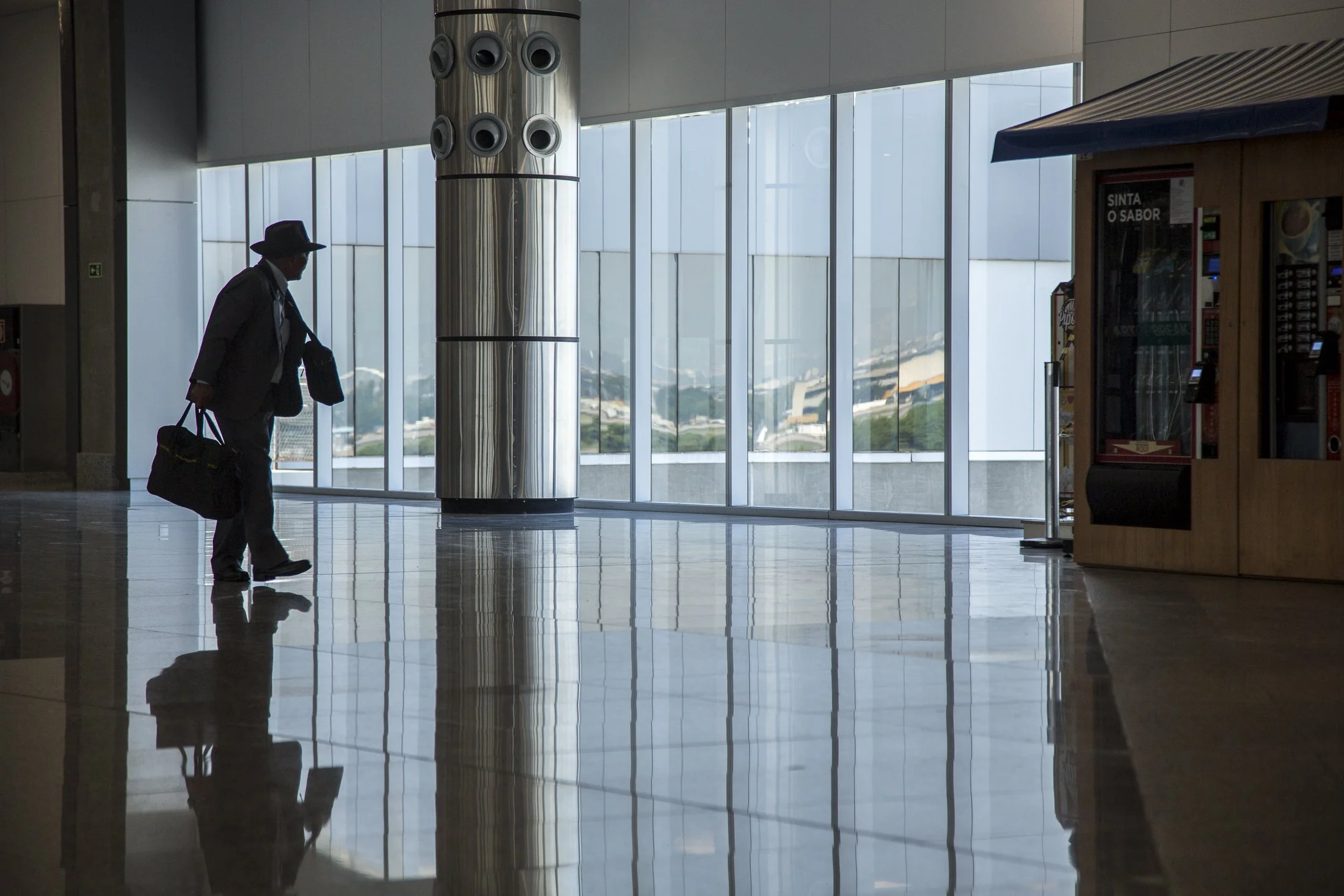 RioGaleao_abr2019-2383-2.jpg