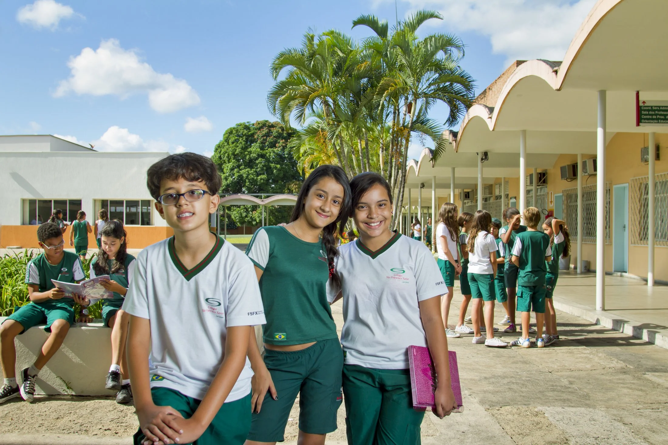 Usiminas_Ipatinga_29fev_1370.jpg