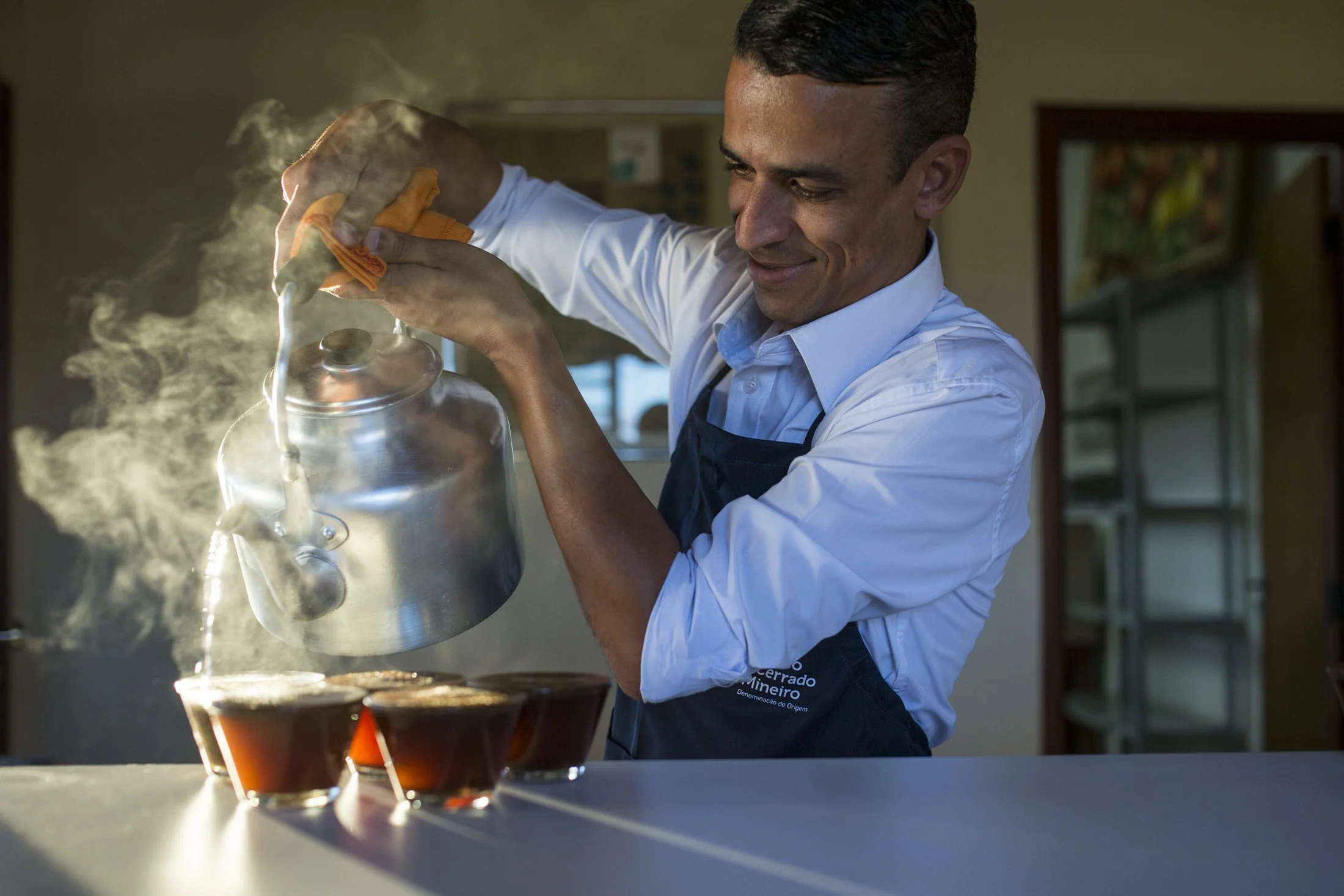Fed_Cafeicultores_Cerrado_abr2017_3283.jpg
