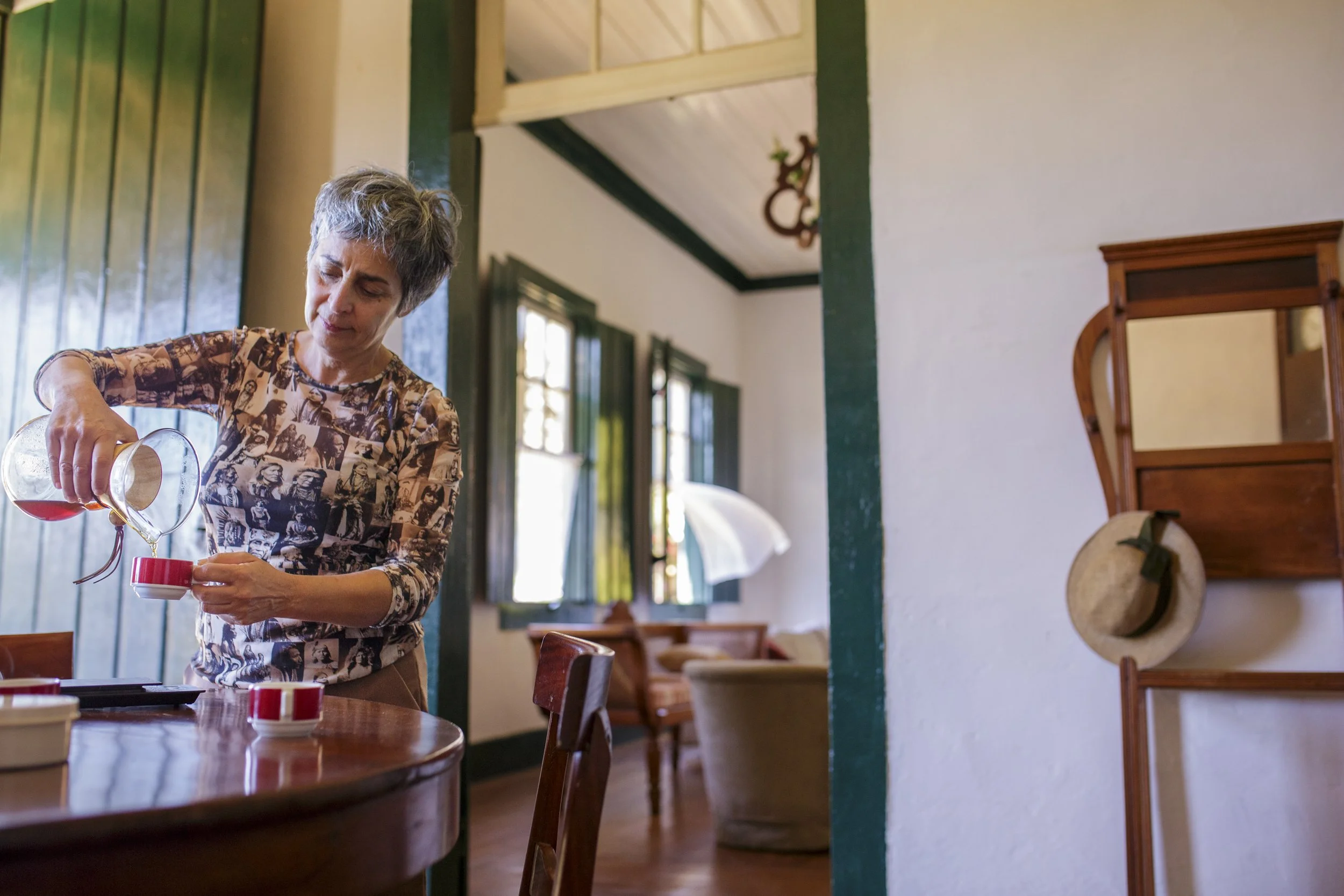 FAZ CACHOEIRA- _CO_0346.jpg