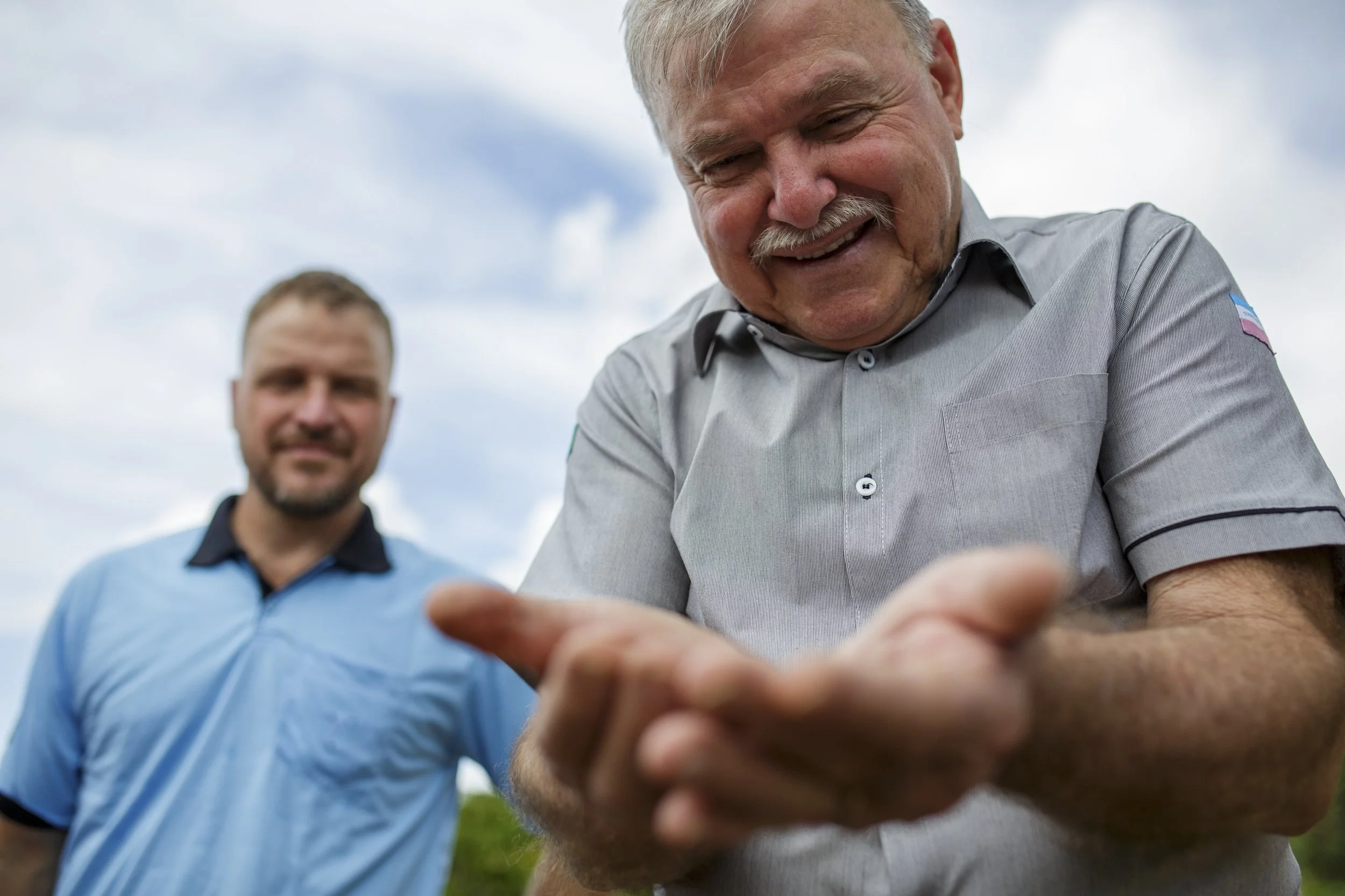 FAZ VENTURIM -_CO_4403.jpg