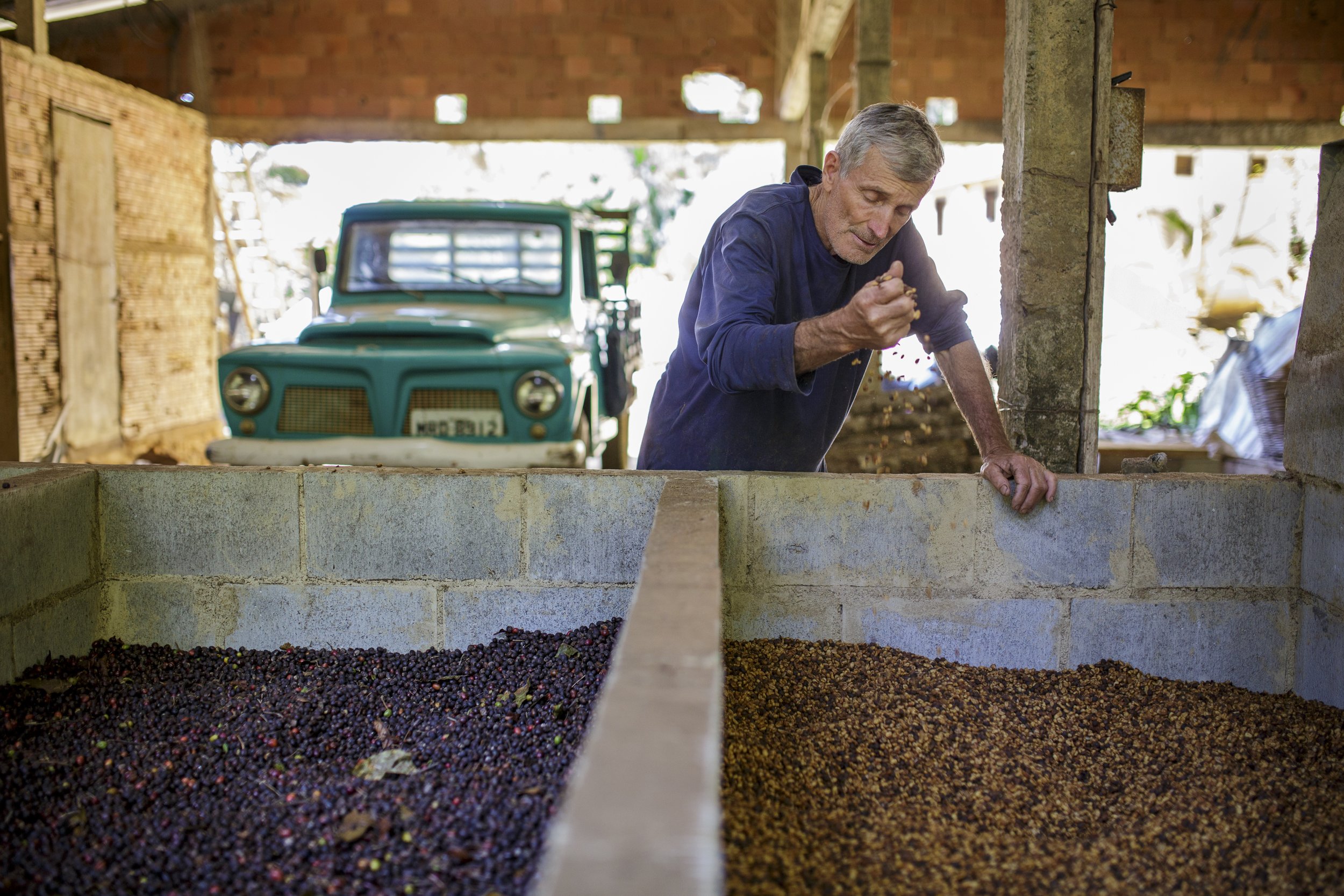 SITIO GRAOS DE OURO -_CO_5301.jpg