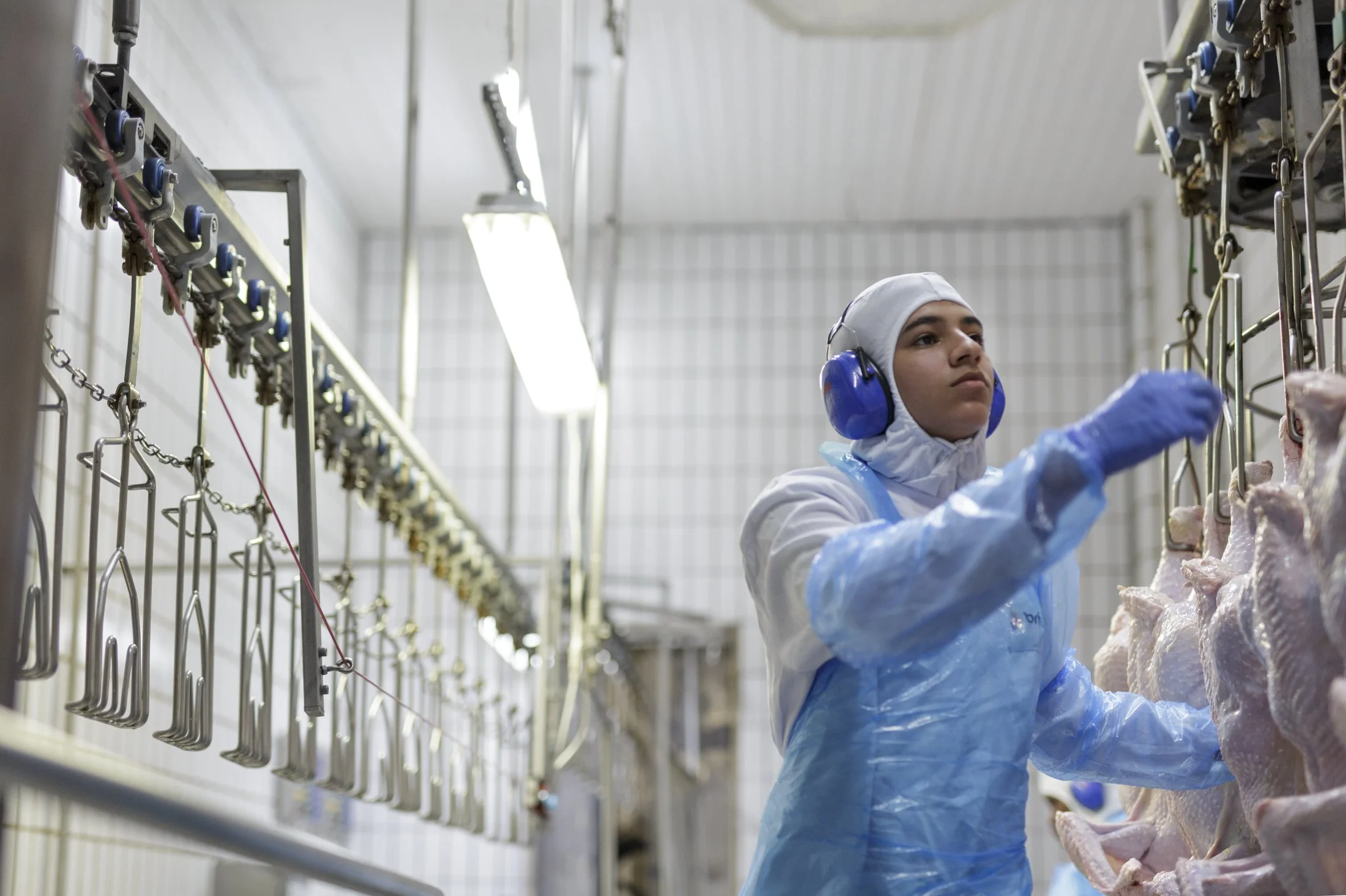 BRF_AGO 23-0180-Edit.jpg