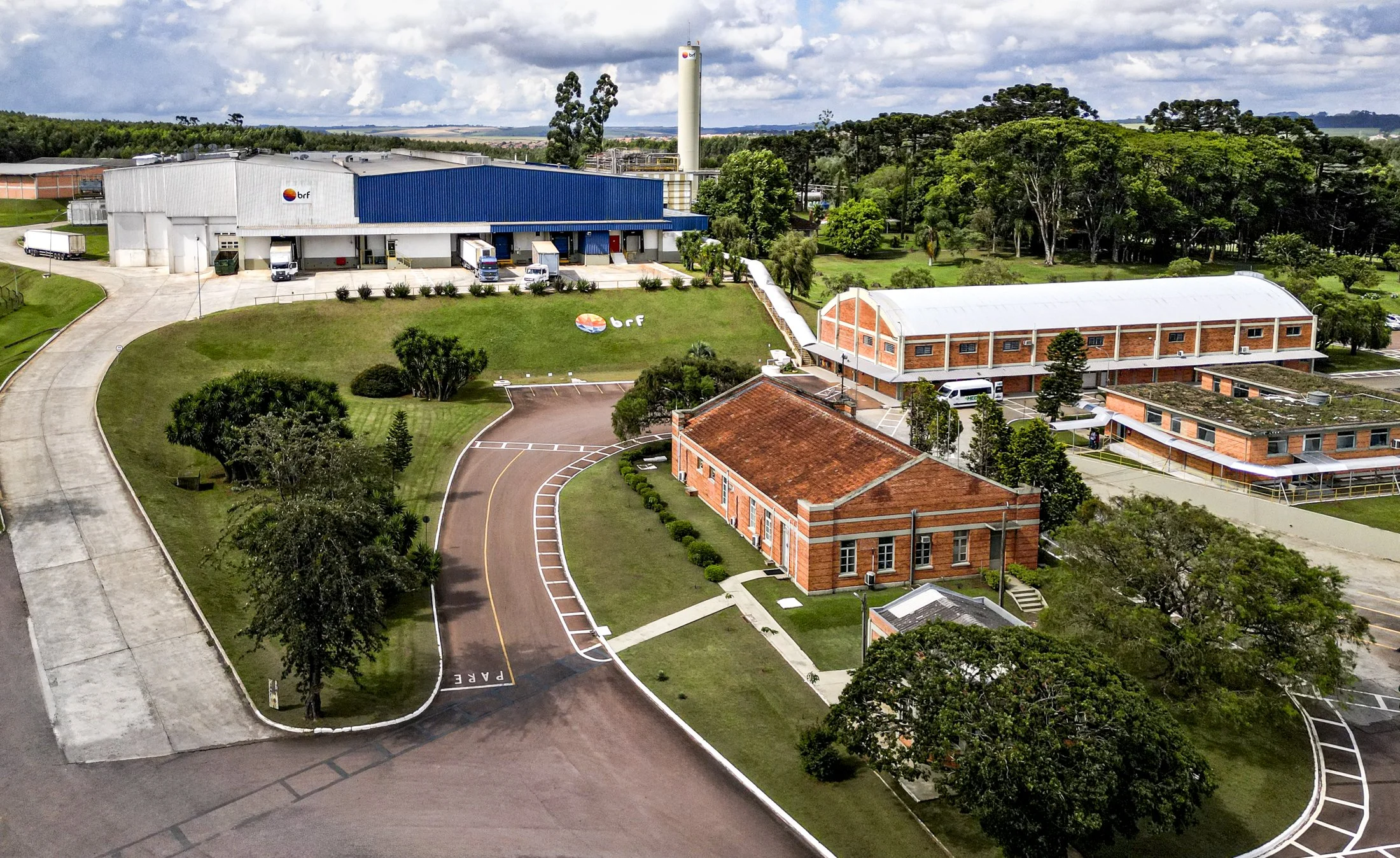 BRF_AGO 23-0227-Edit copy.jpg