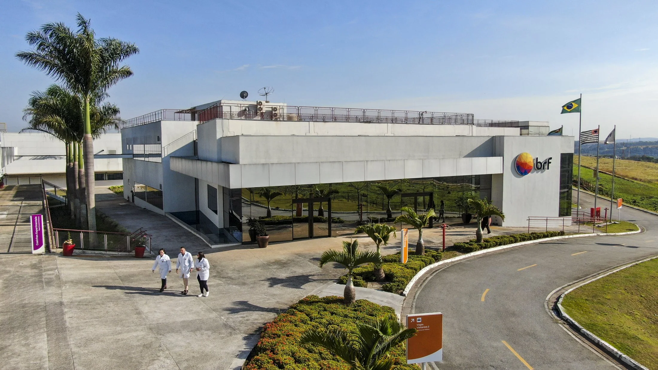 BRF_AGO 23-0635-Edit copy.jpg