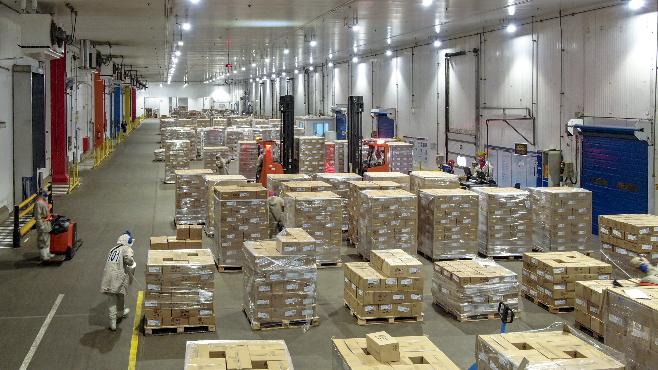 BRF_AGO 23-0747-Edit copy.jpg