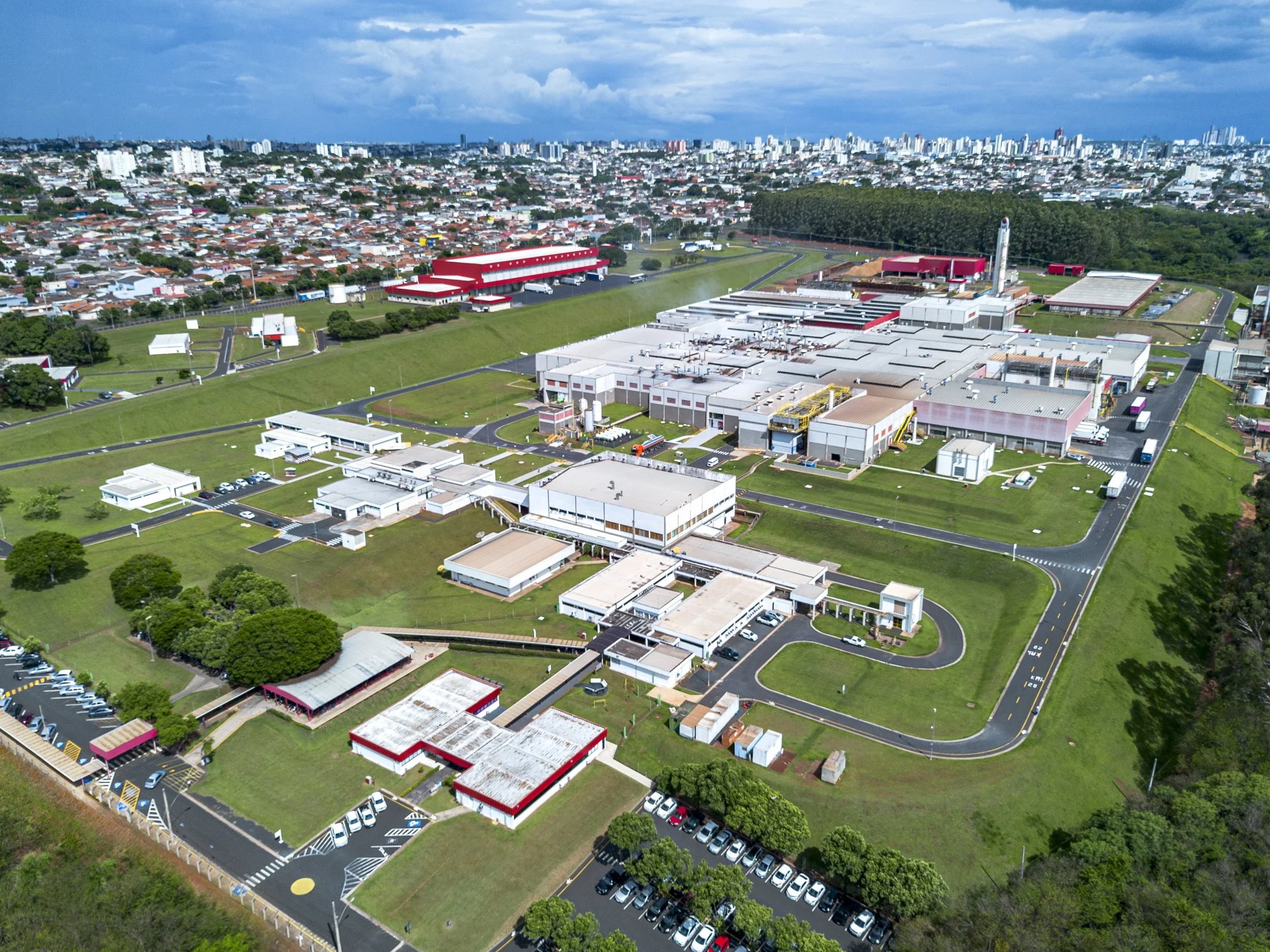 BRF_AGO 23-0900-Edit copy.jpg