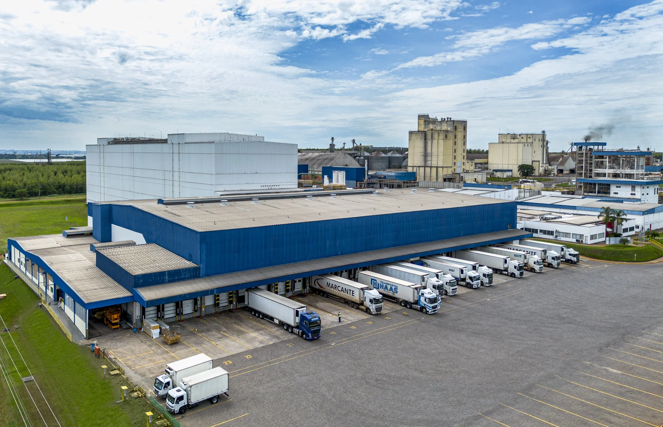 BRF_AGO 23-0936-Edit copy.jpg