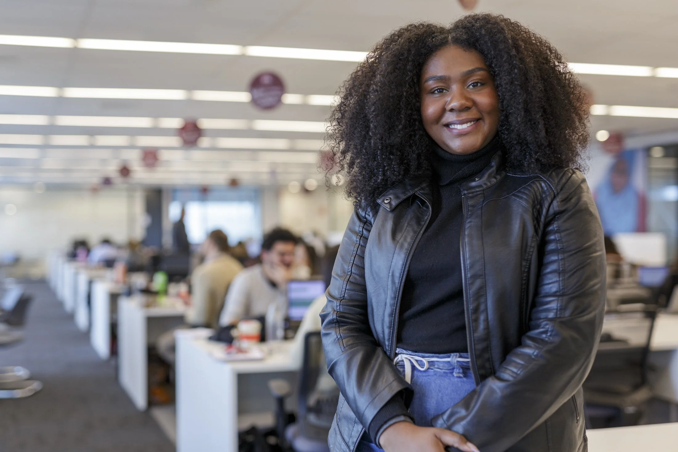 BRF_AGO 23-3729-Edit 2.jpg