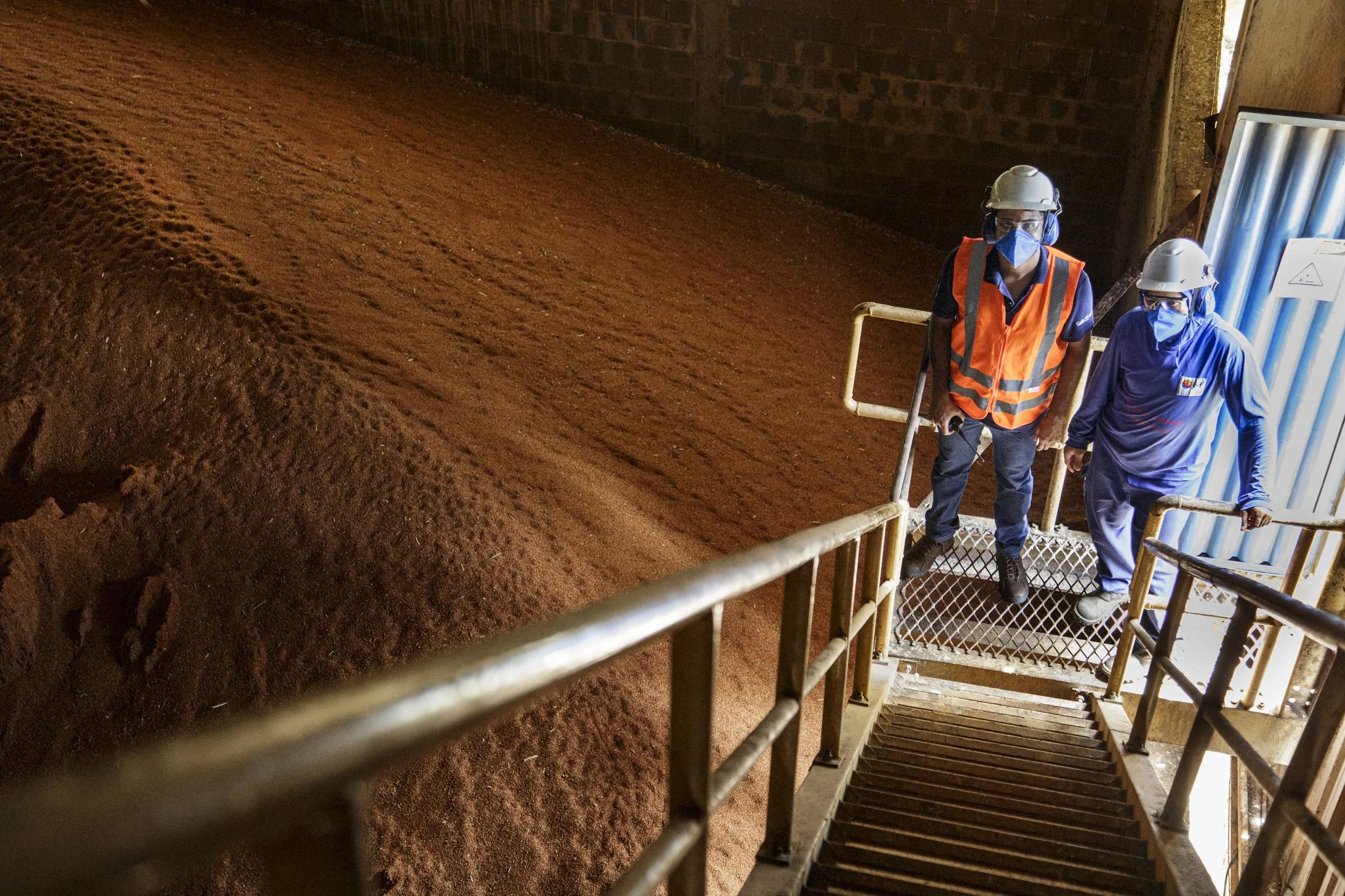 BRF_AGO 23-4598-Edit copy.jpg