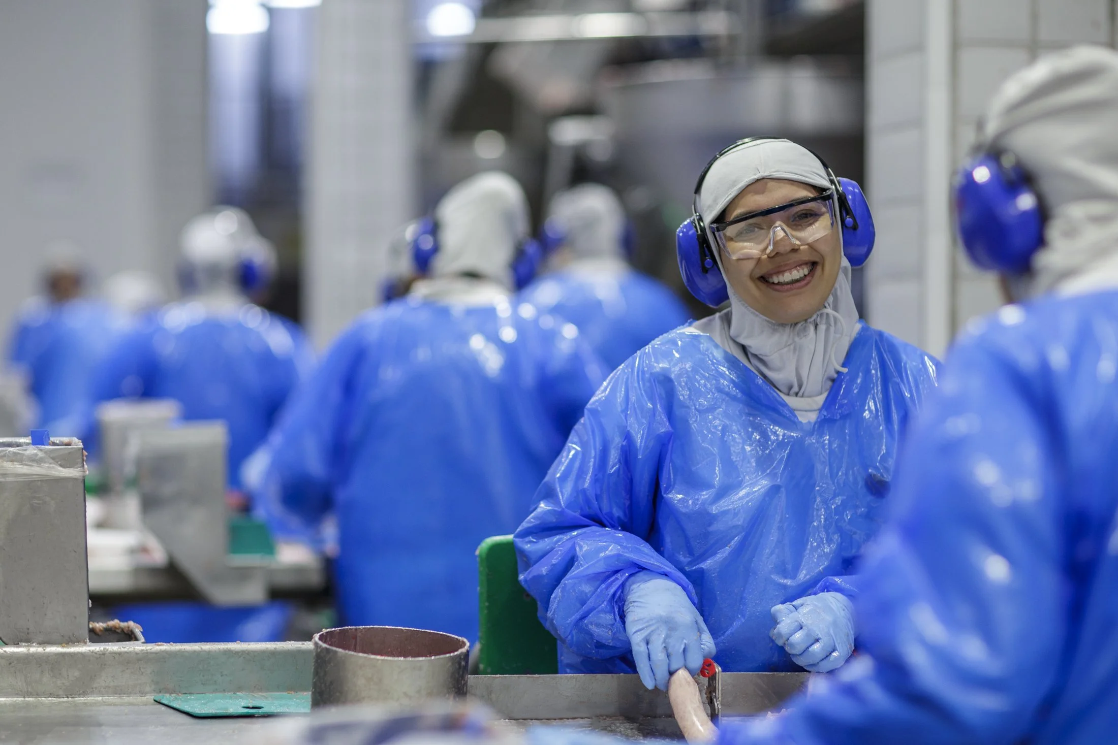 BRF_AGO 23-5176-Edit copy.jpg