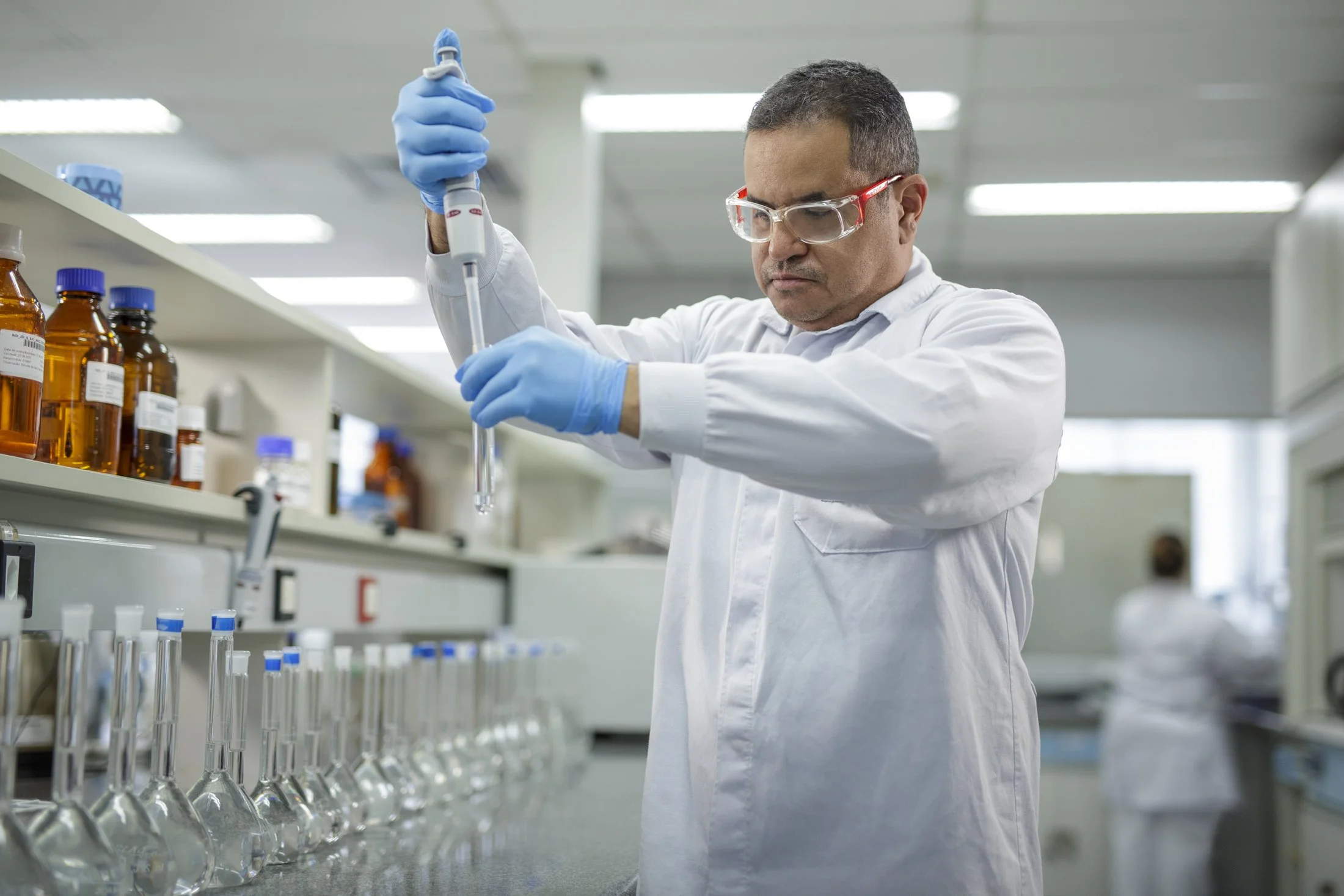 BRF_AGO 23-5192-Edit 2.jpg