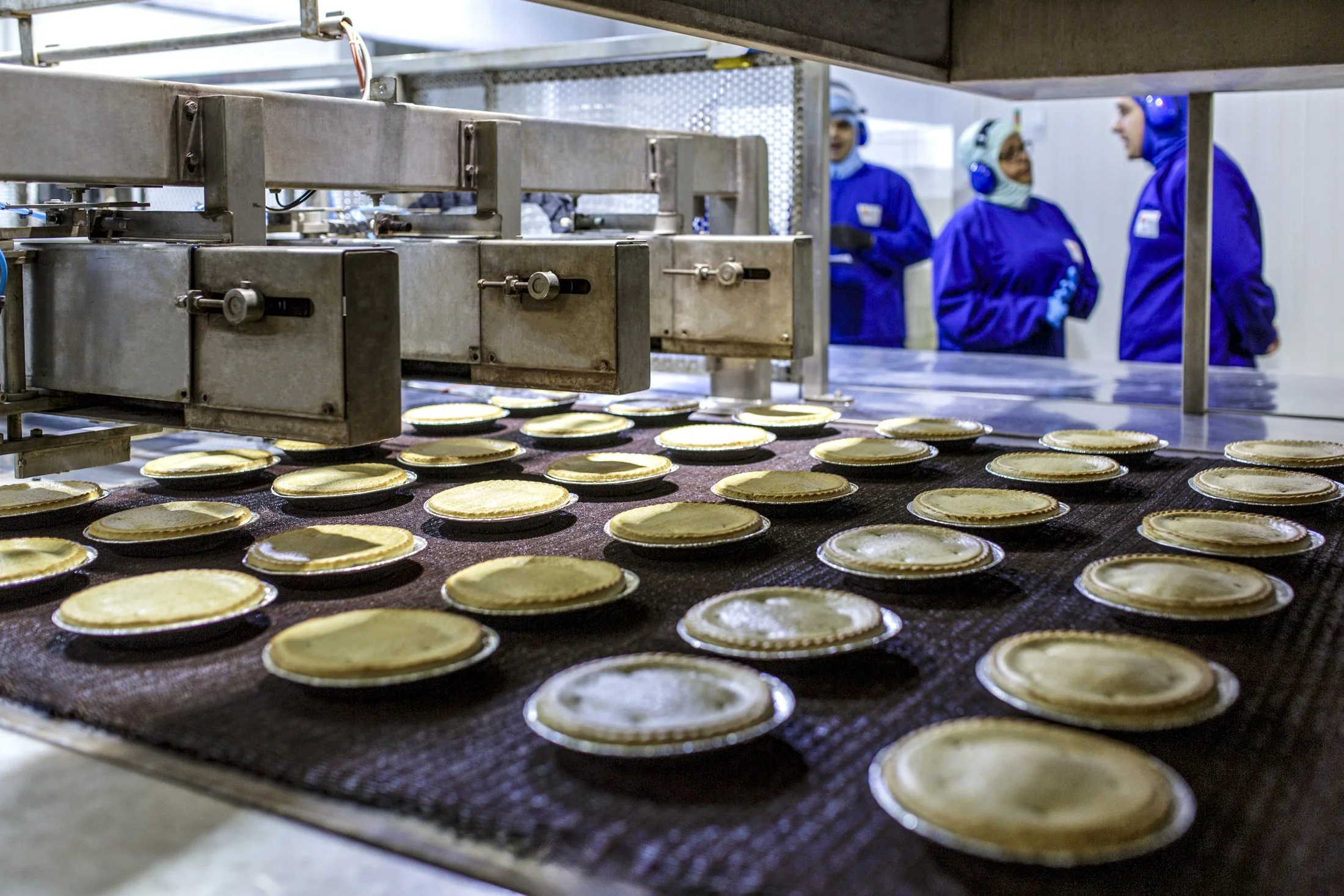 BRF_AGO 23-5618-Edit copy.jpg