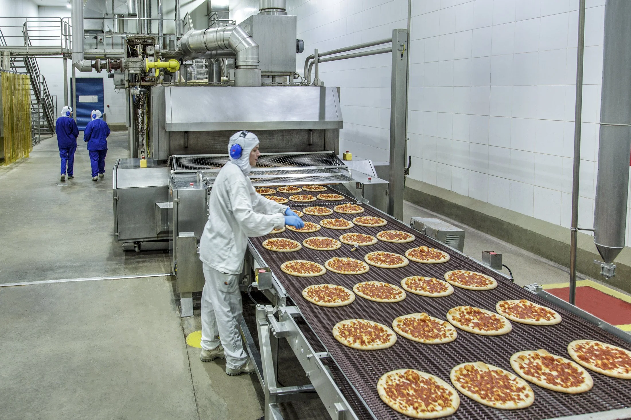 BRF_AGO 23-5808-Edit copy.jpg