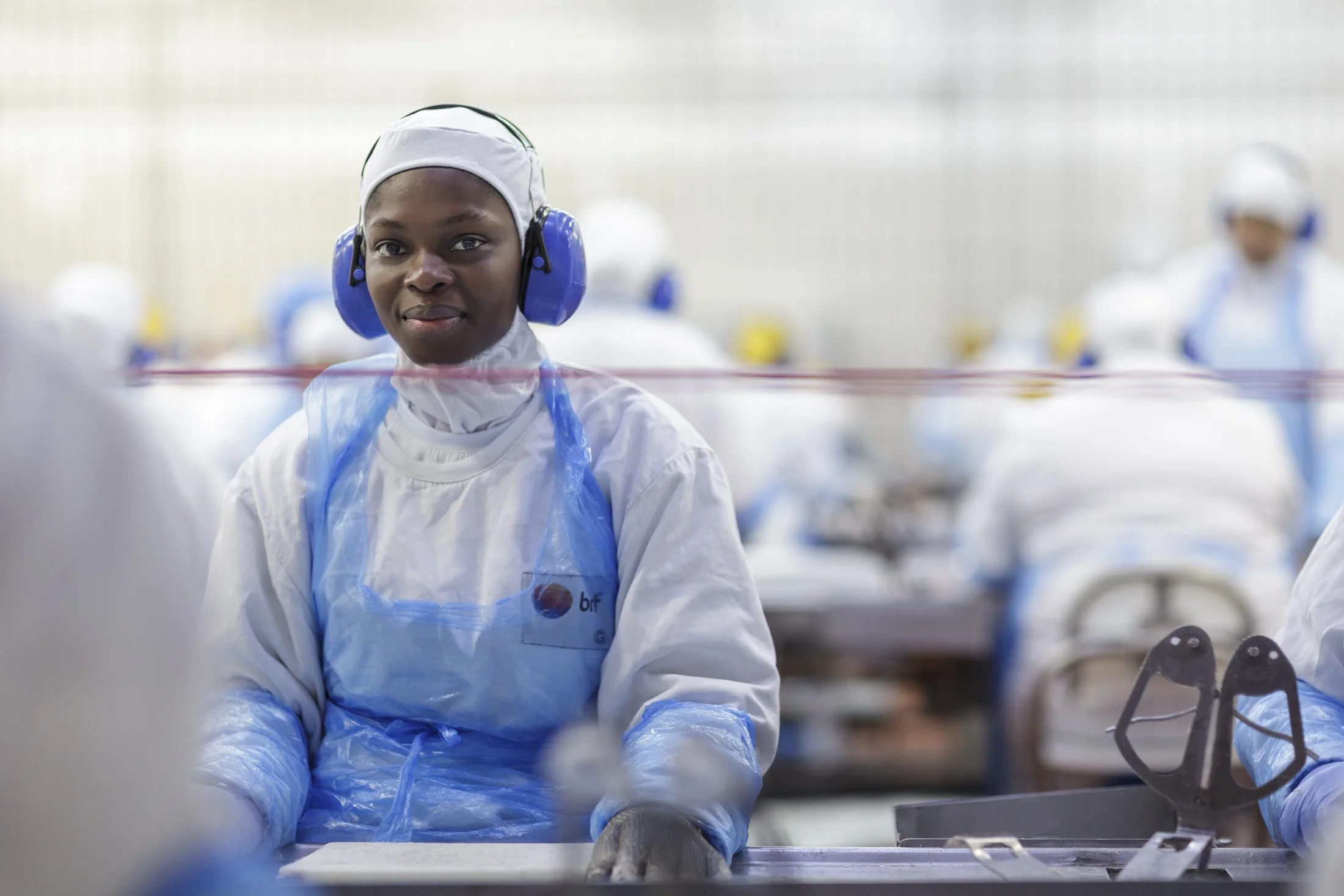 BRF_AGO 23-9143-Edit.jpg