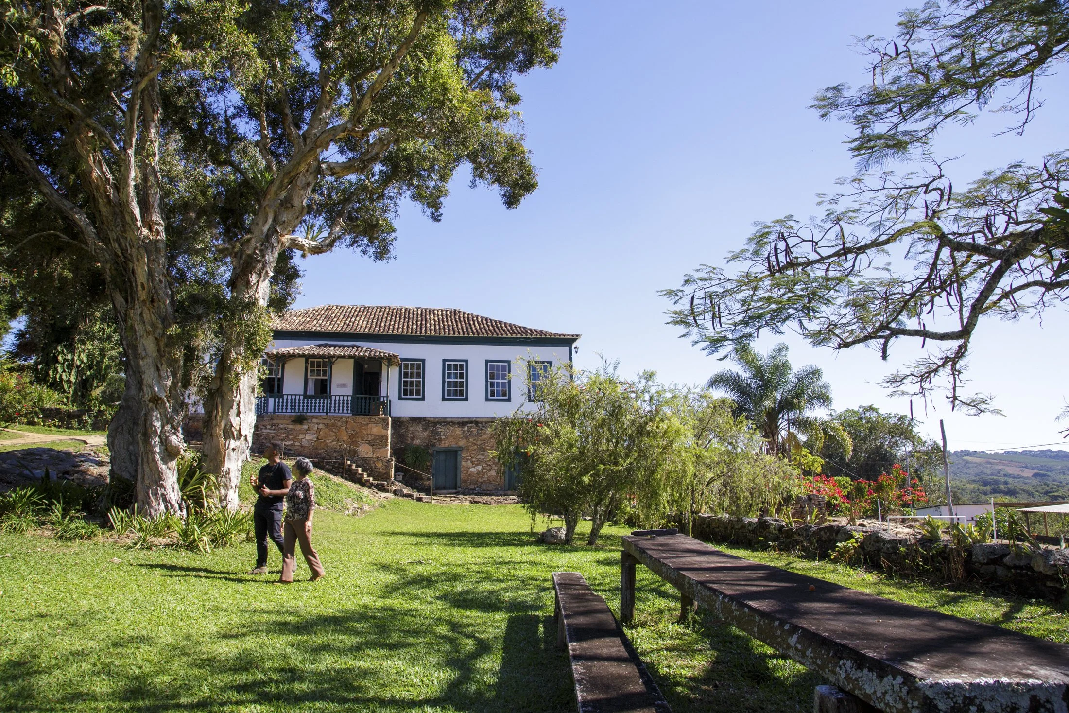 FAZ CACHOEIRA- _CO_0417.jpg