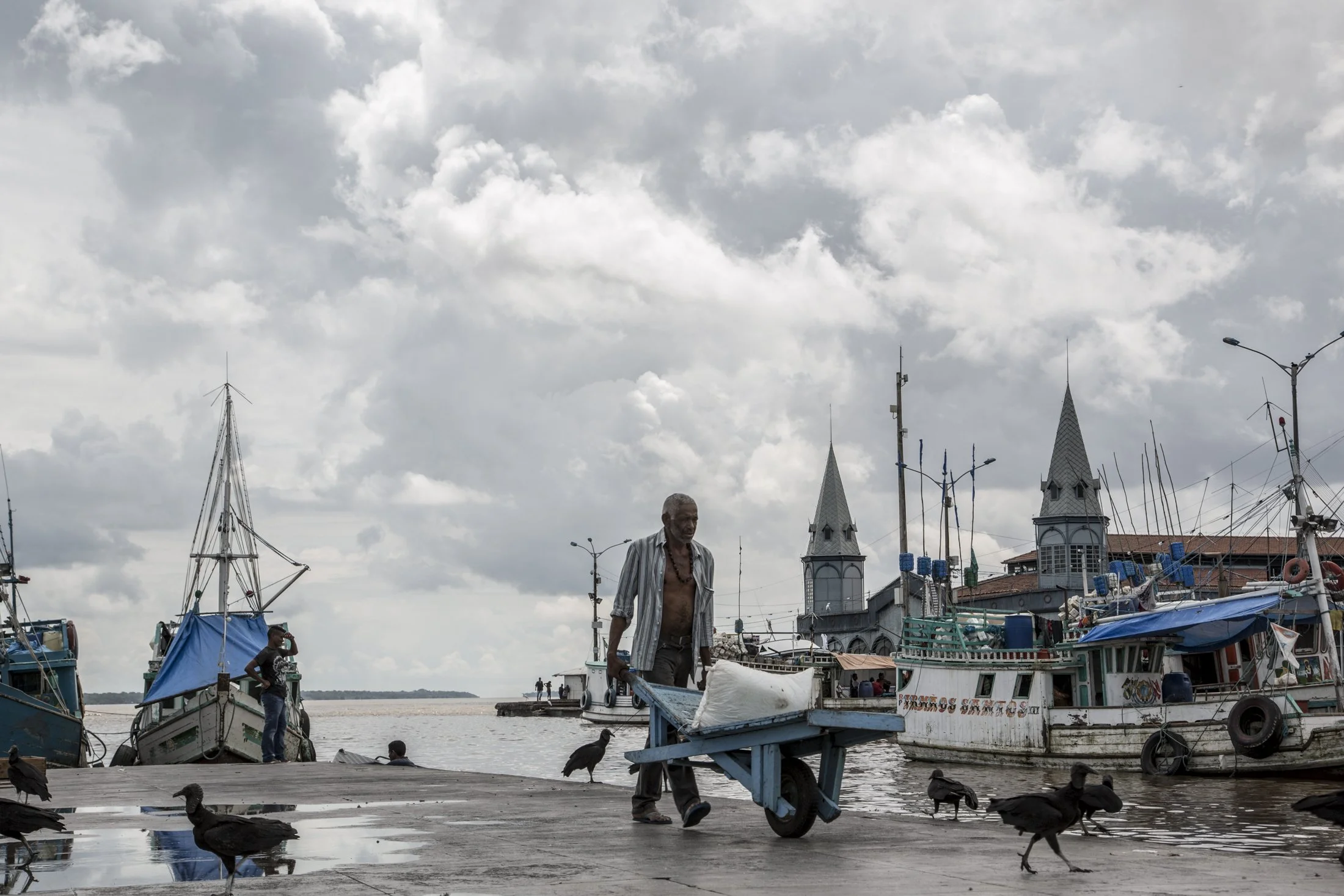Belem do Para_maio2018-0148.jpg